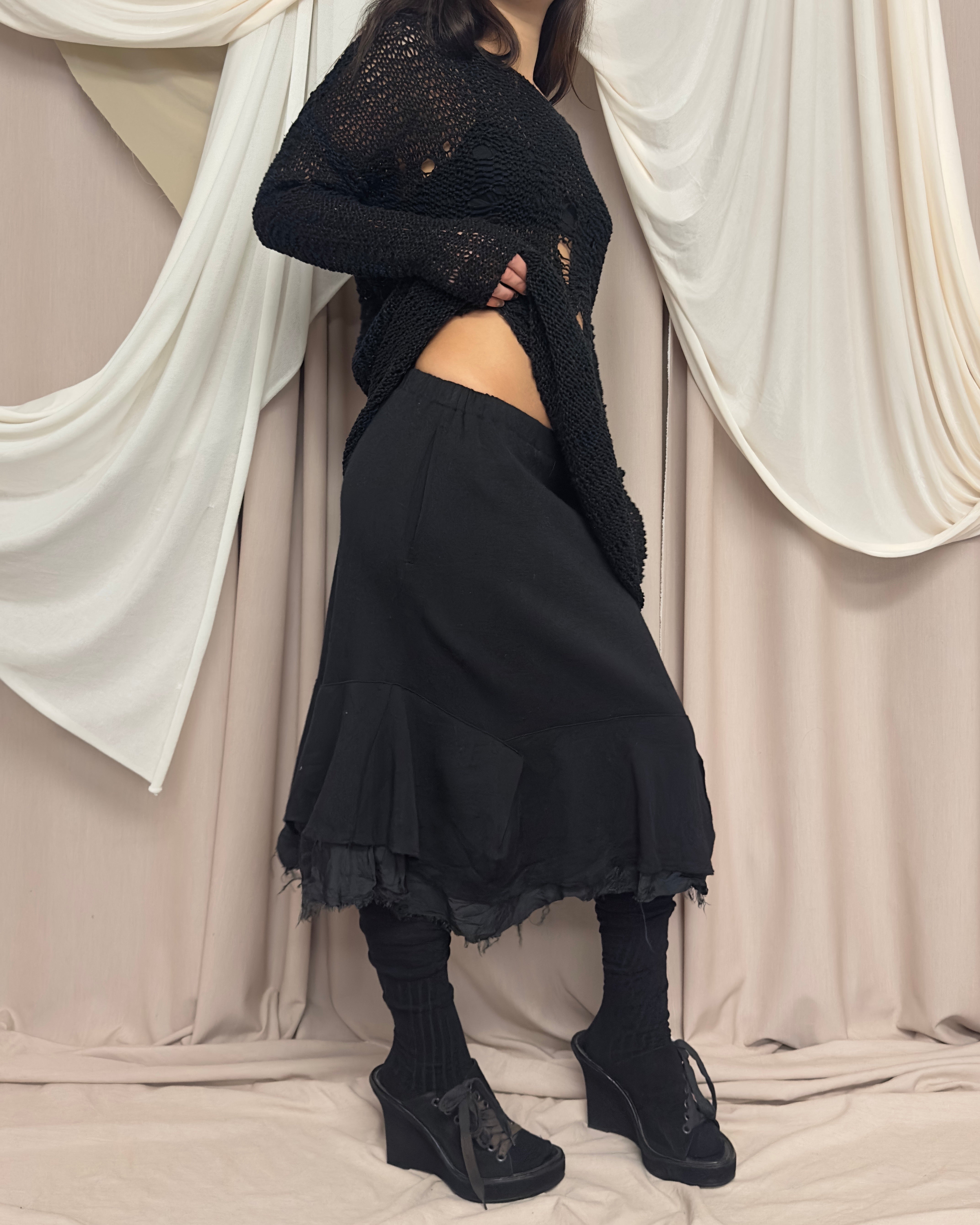 Thumbnail edb2395c-caea-415c-bc17-60bfd5fbbc64