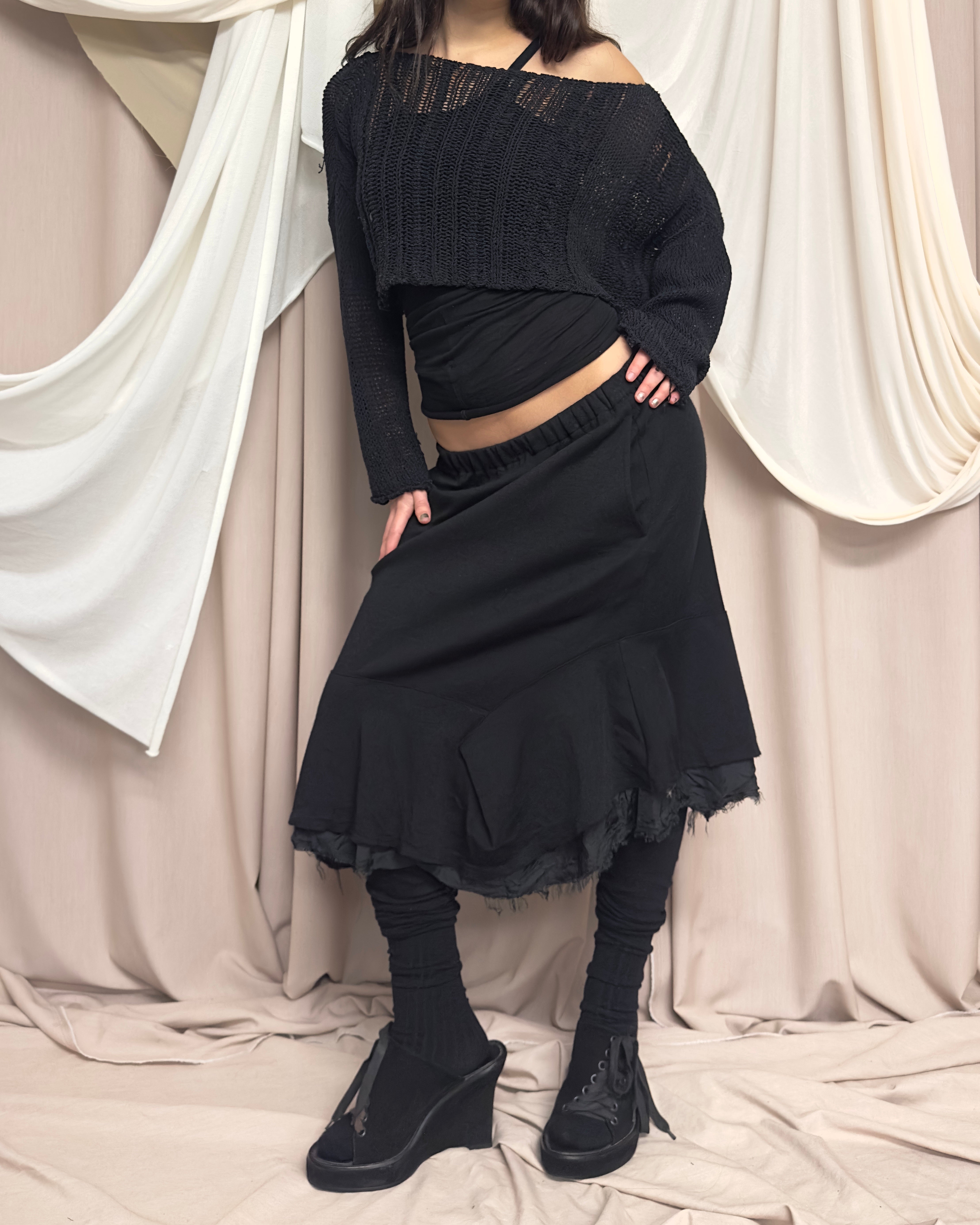 Thumbnail 271445e4-82ca-456c-8ab7-a248118870eb