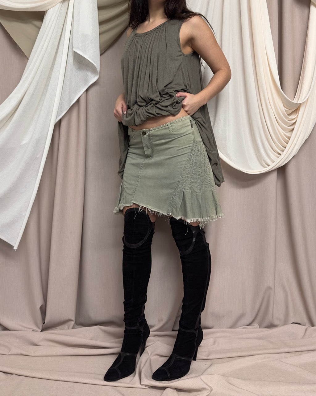 Thumbnail 31e07bce-2511-443d-abce-23ab4cc19577