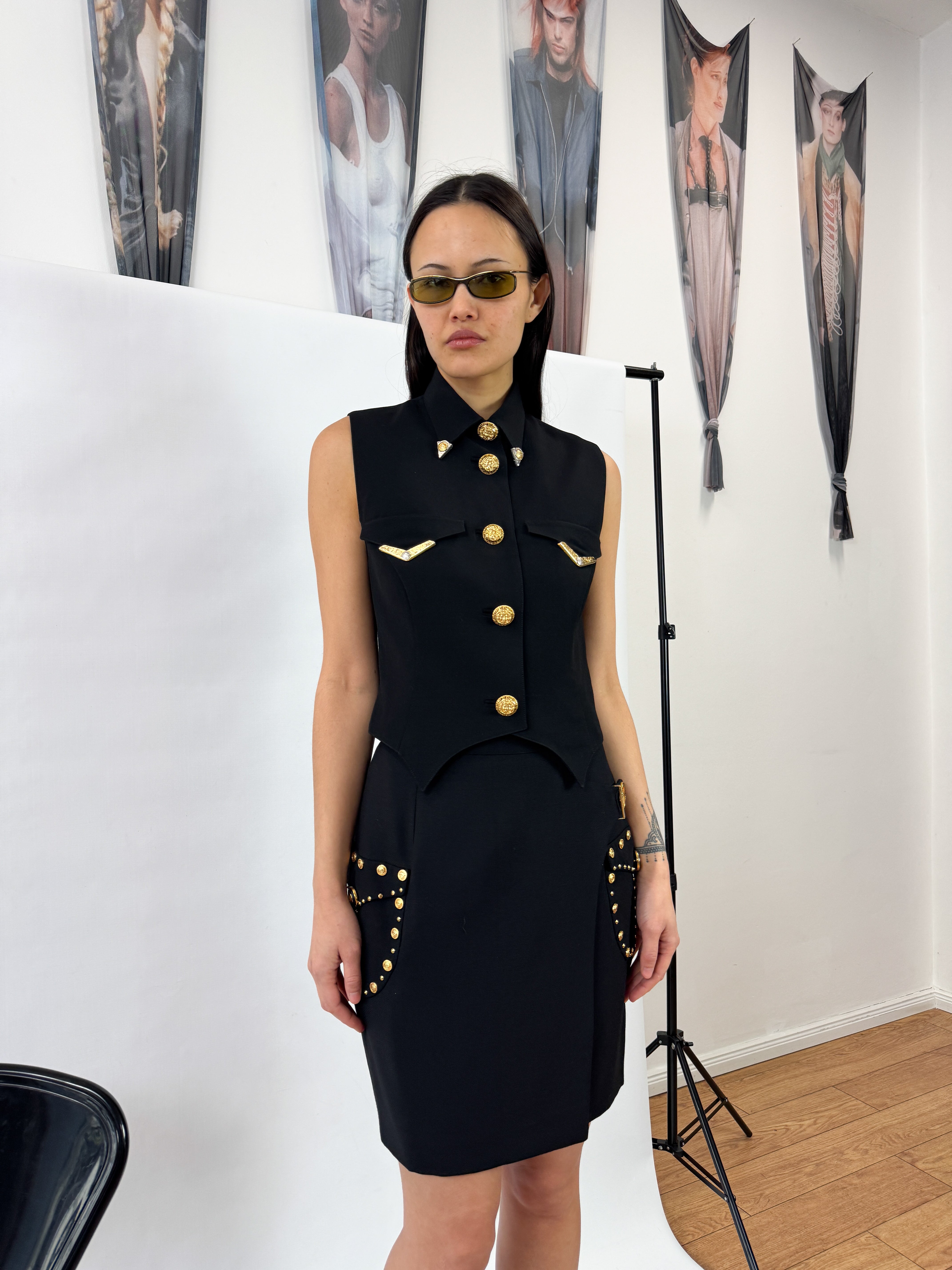 Thumbnail ca390380-cc84-4136-b0f0-7b3764d0d6be