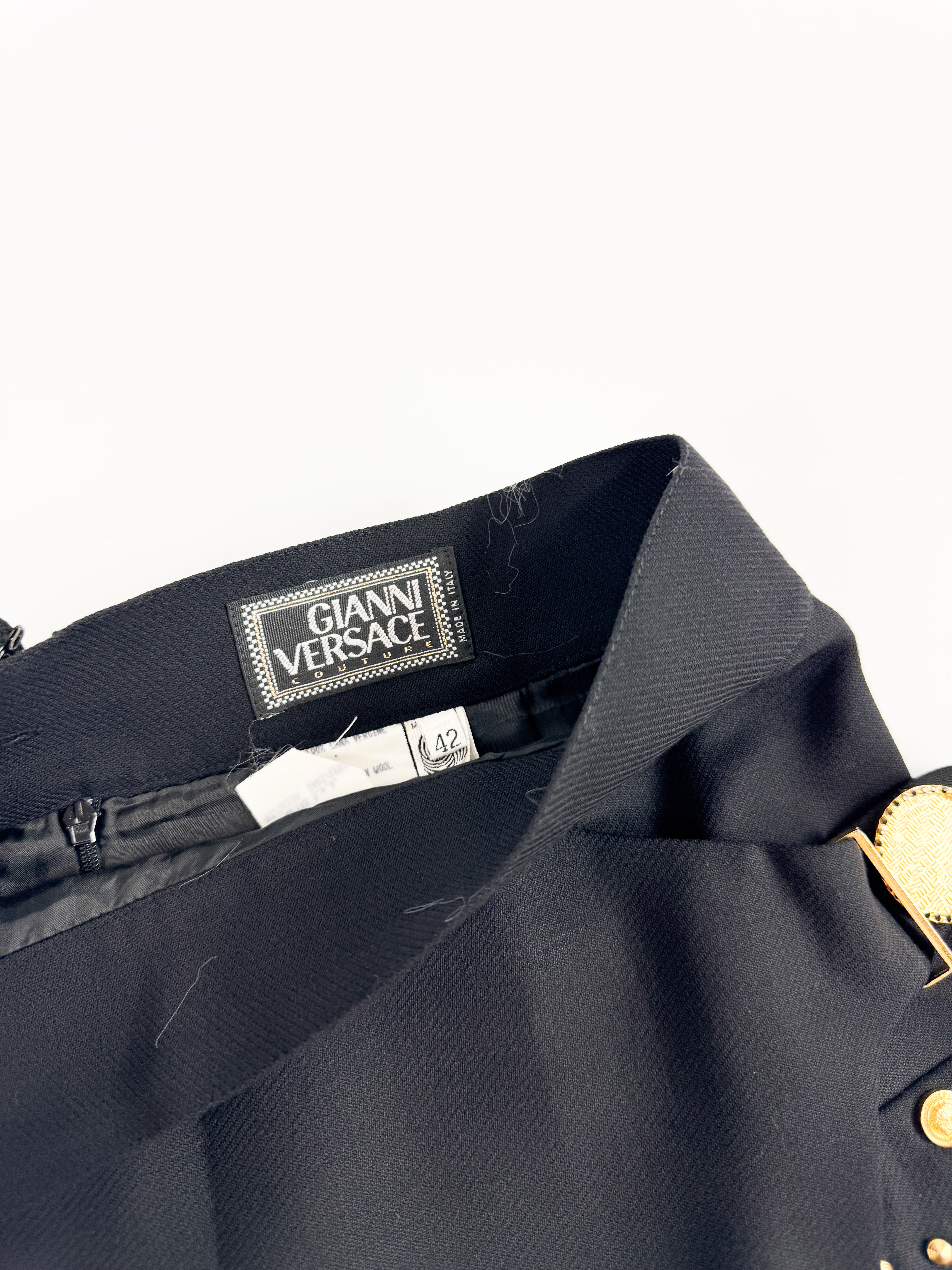 Thumbnail 98587e5c-e597-40e2-8a8b-9d1bd5bdc2ba