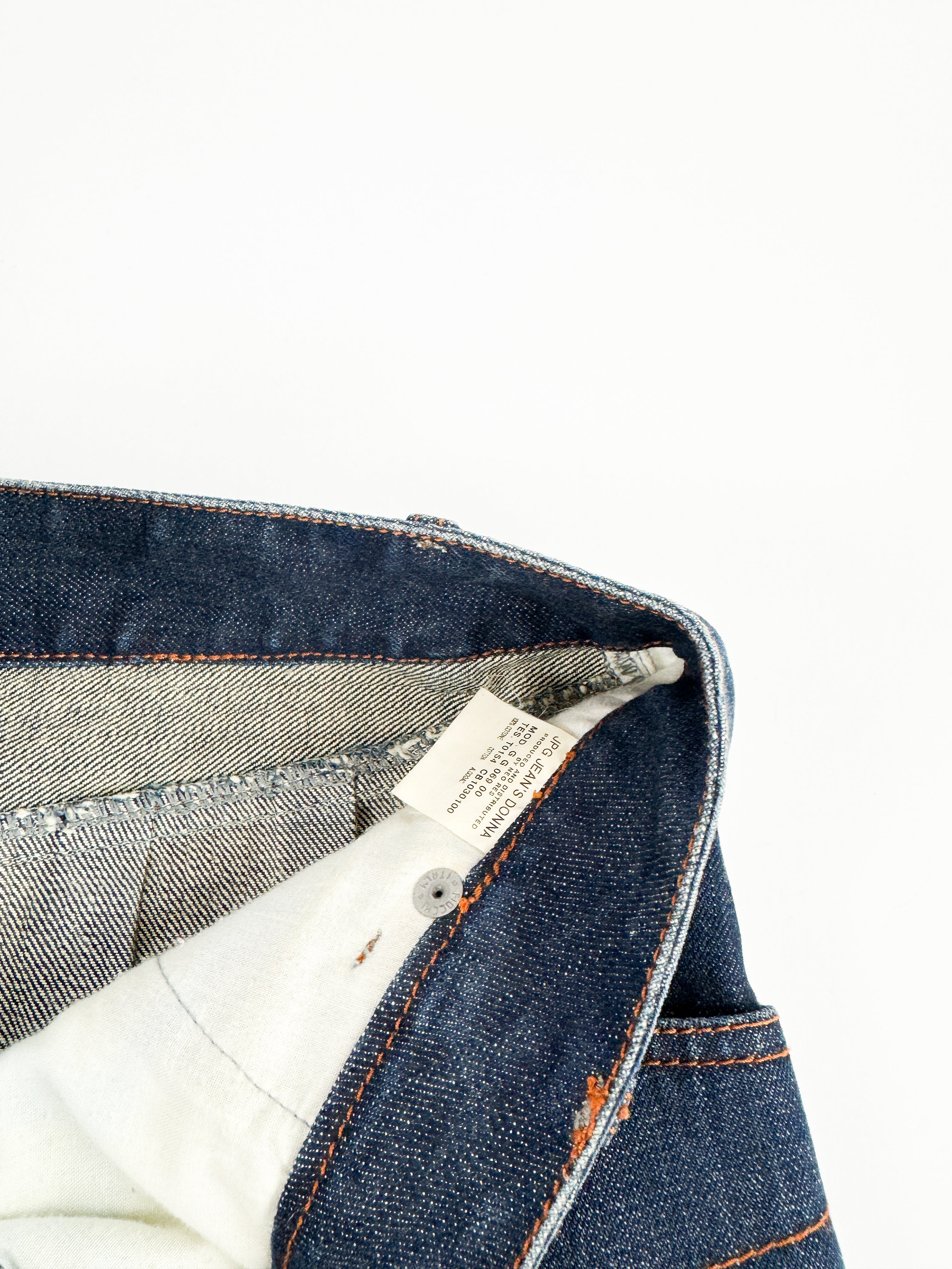 Thumbnail d5705490-6304-45ed-aa29-a8852b62d633