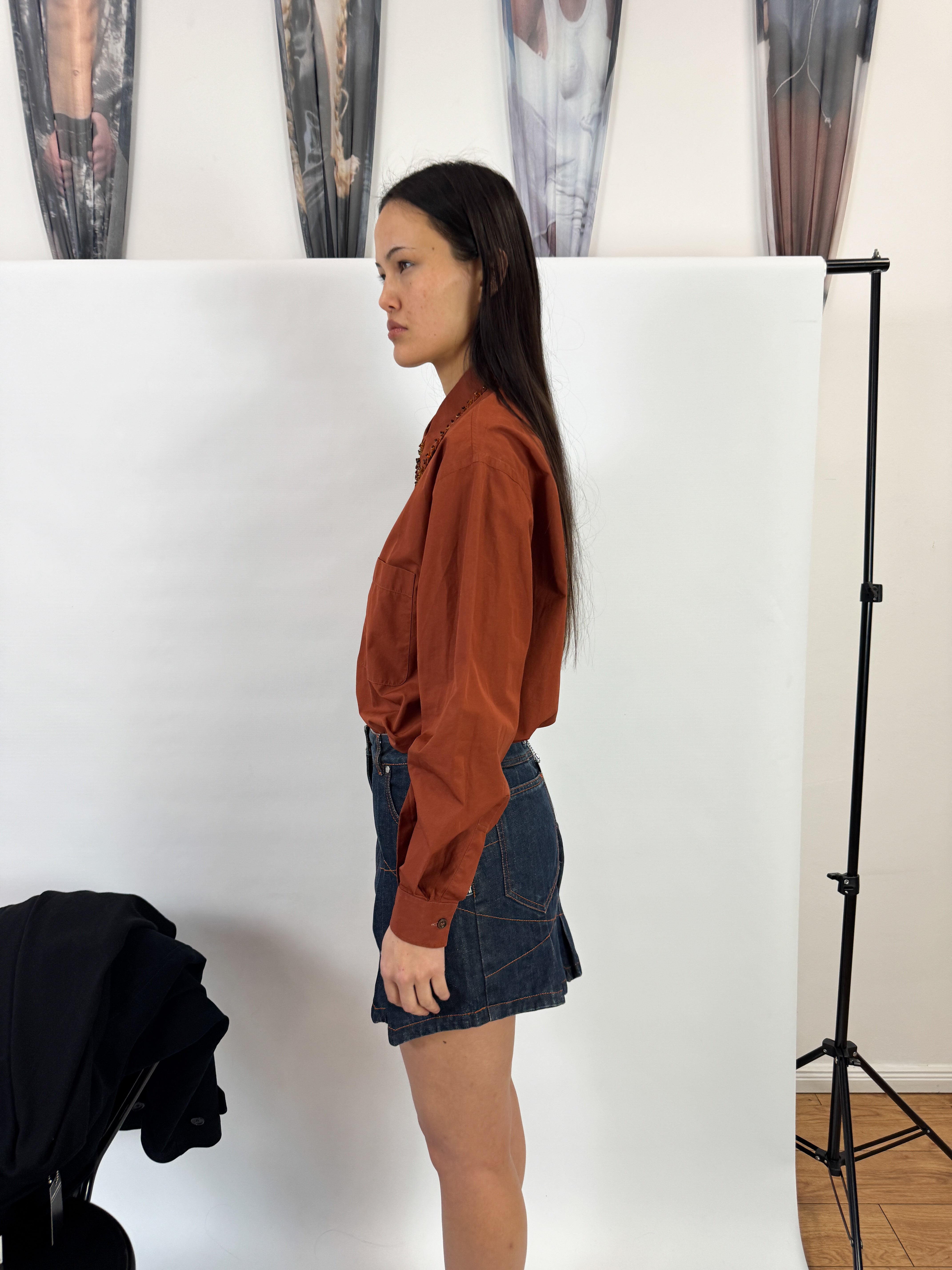 Thumbnail ec9e0710-da17-4c05-ad98-19ab21ddcf71