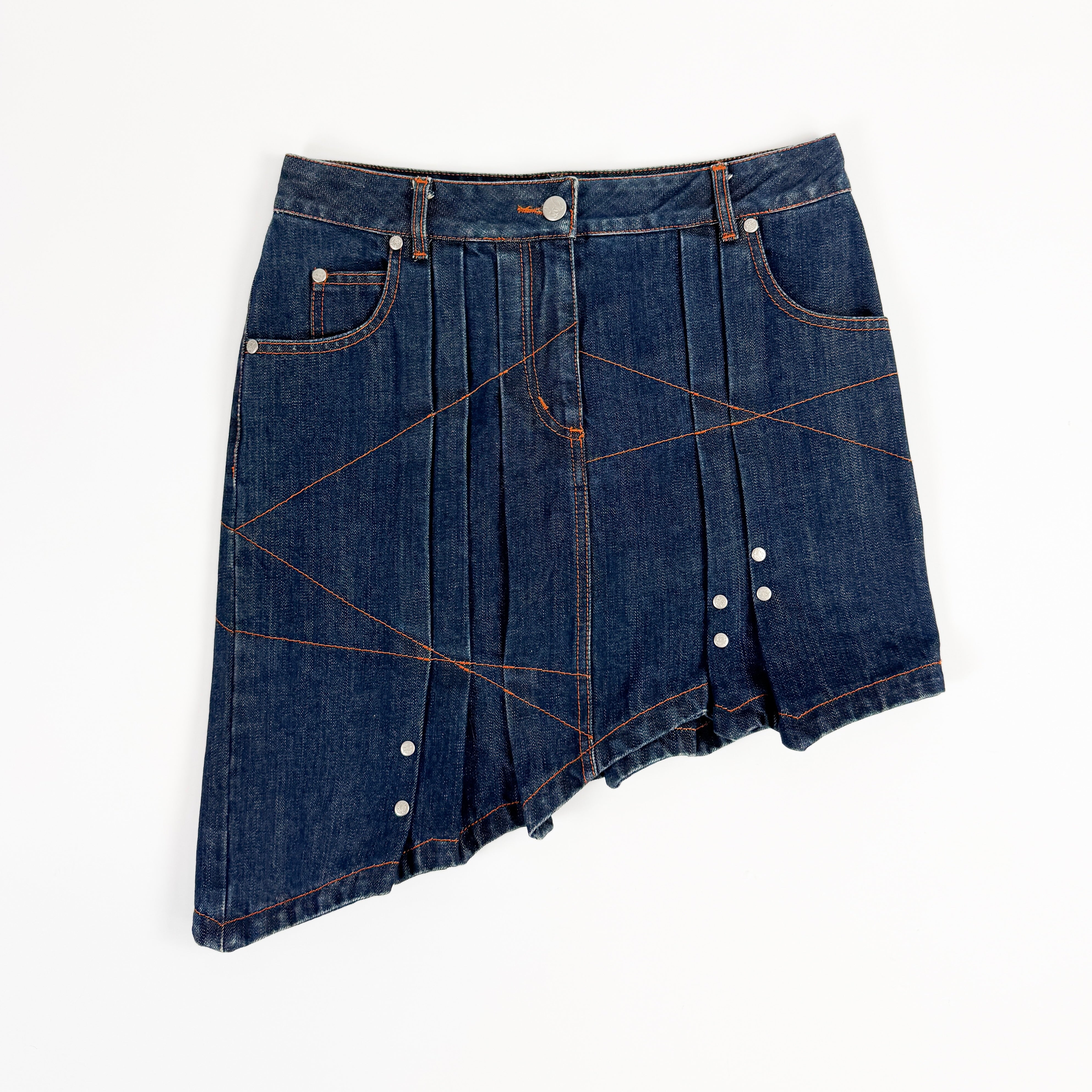 044dcf18-ee24-4dd0-b958-2874b5618986