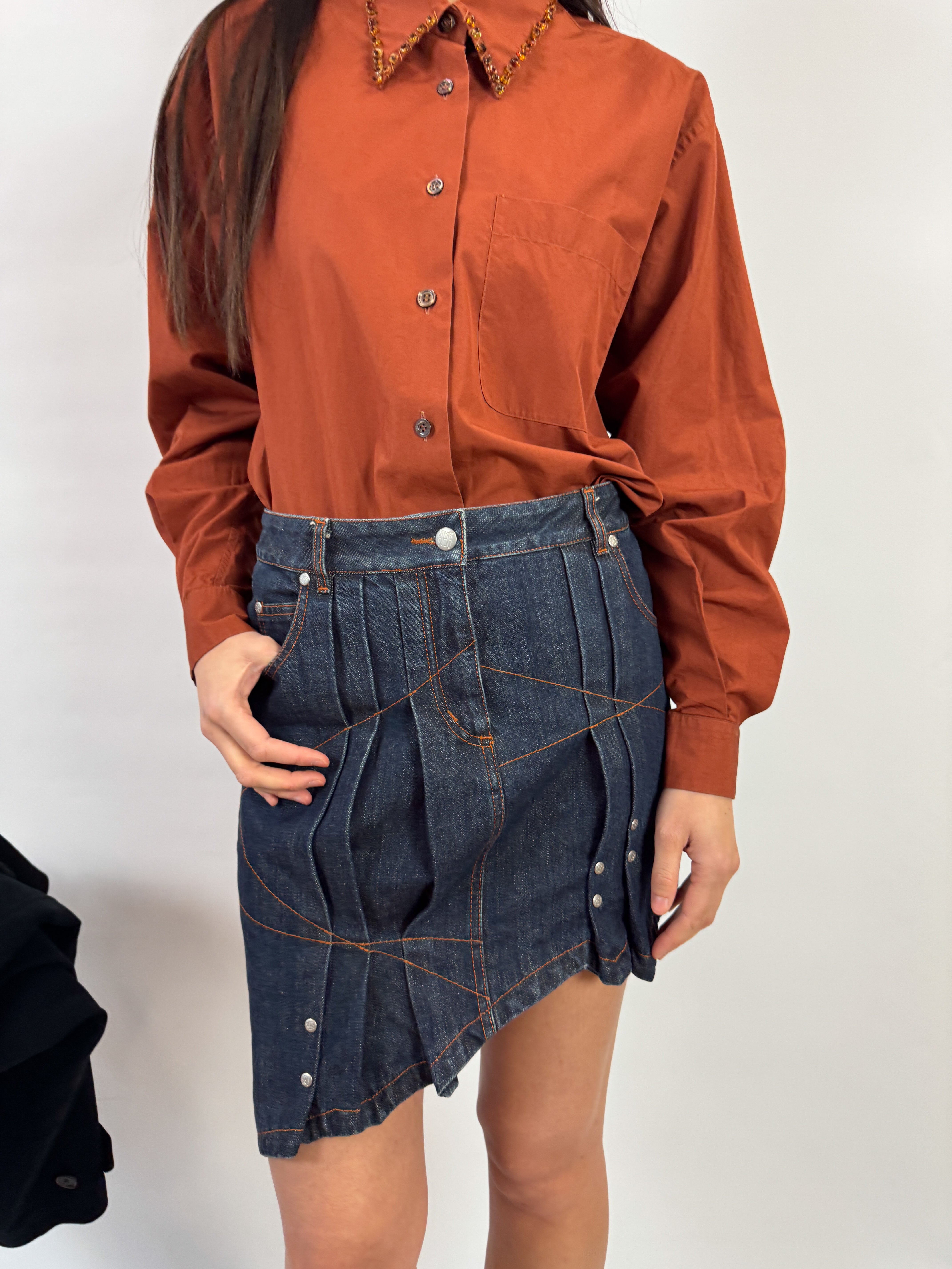 Thumbnail f091e0ab-b2ff-458b-a19a-6455a1a30e39