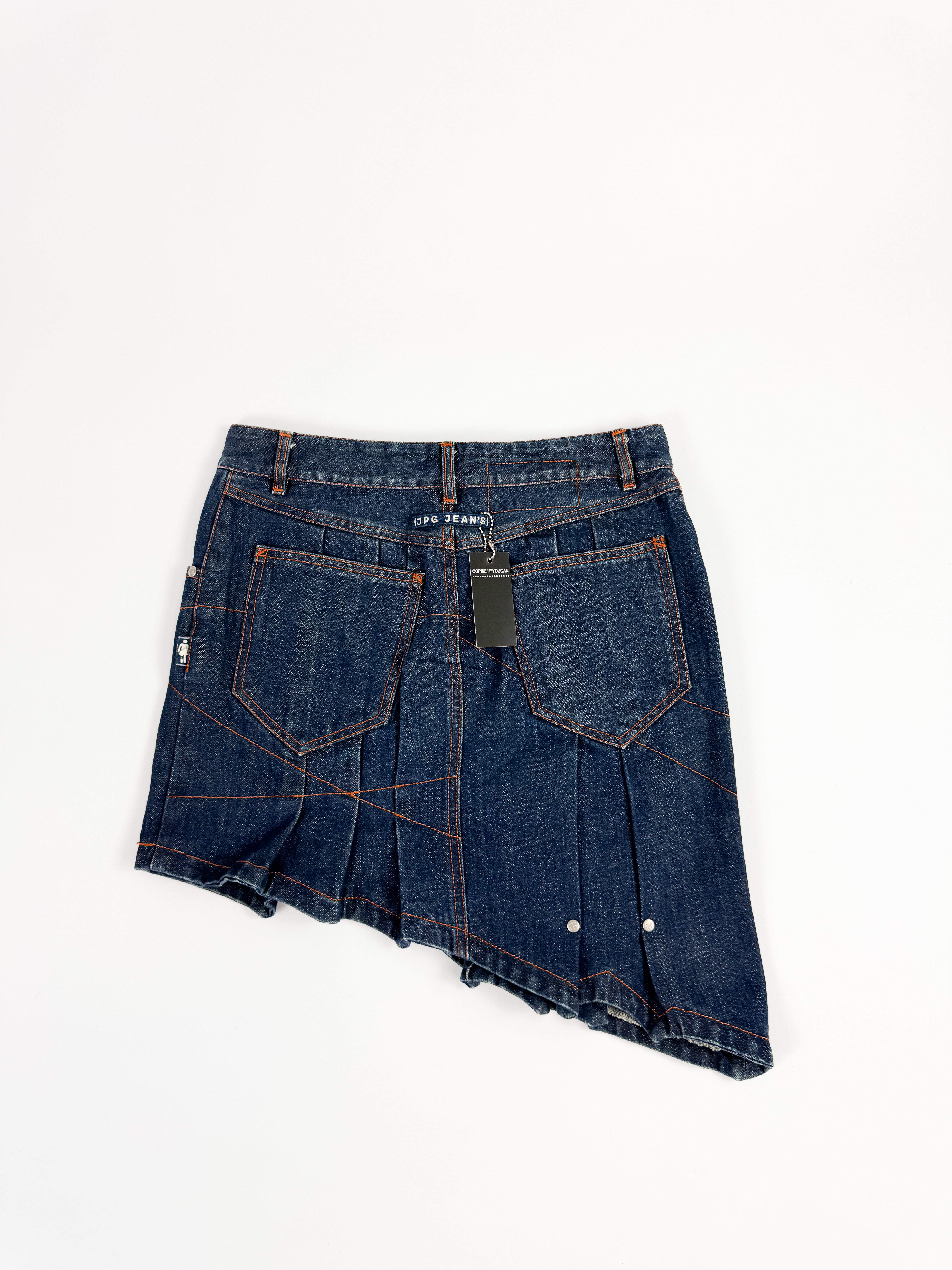 Thumbnail 34f5896e-e8f1-4191-9656-10ced49ce23c