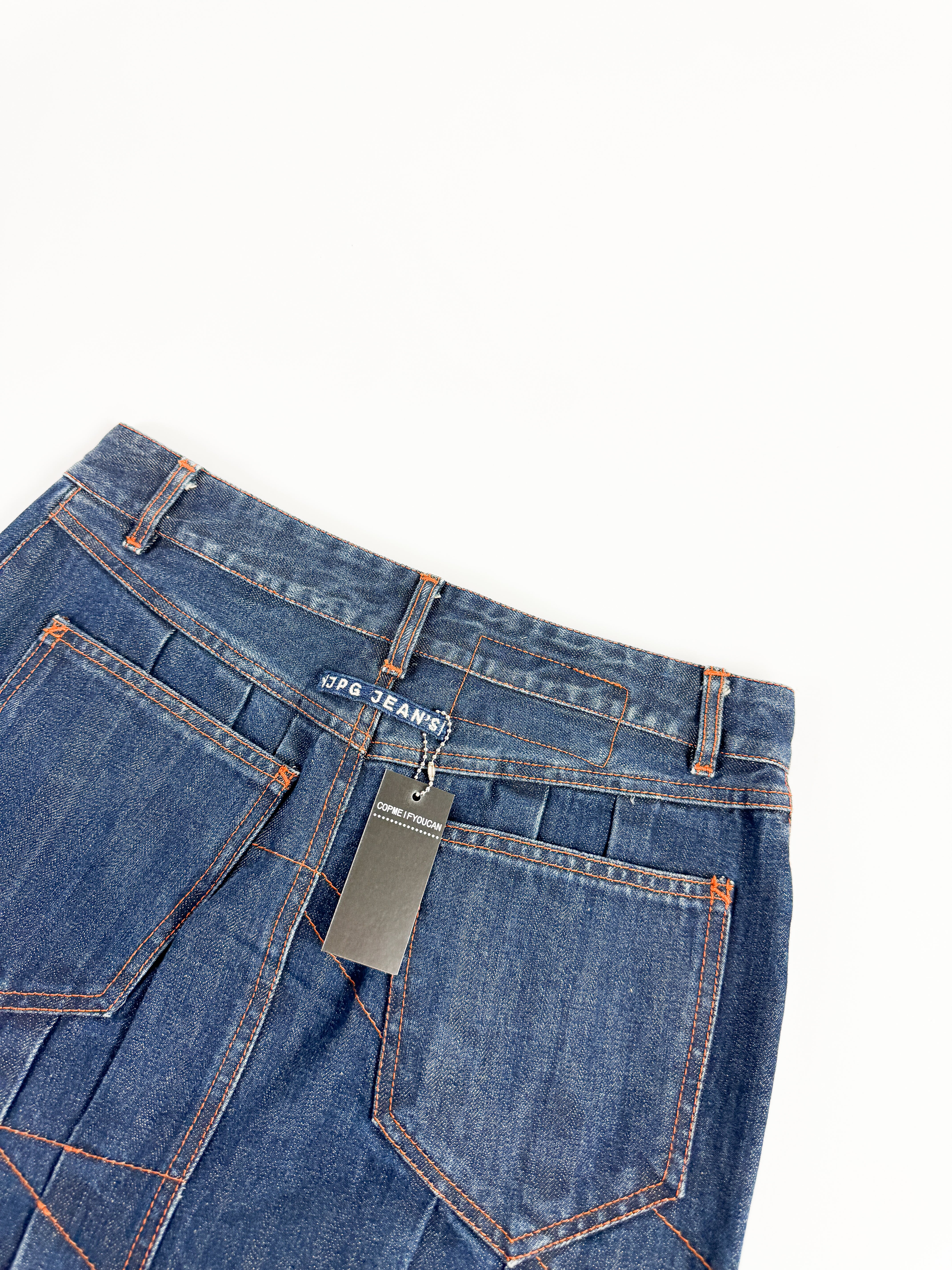 Thumbnail ef1008a2-5c87-4bf5-90b1-69136b19c218