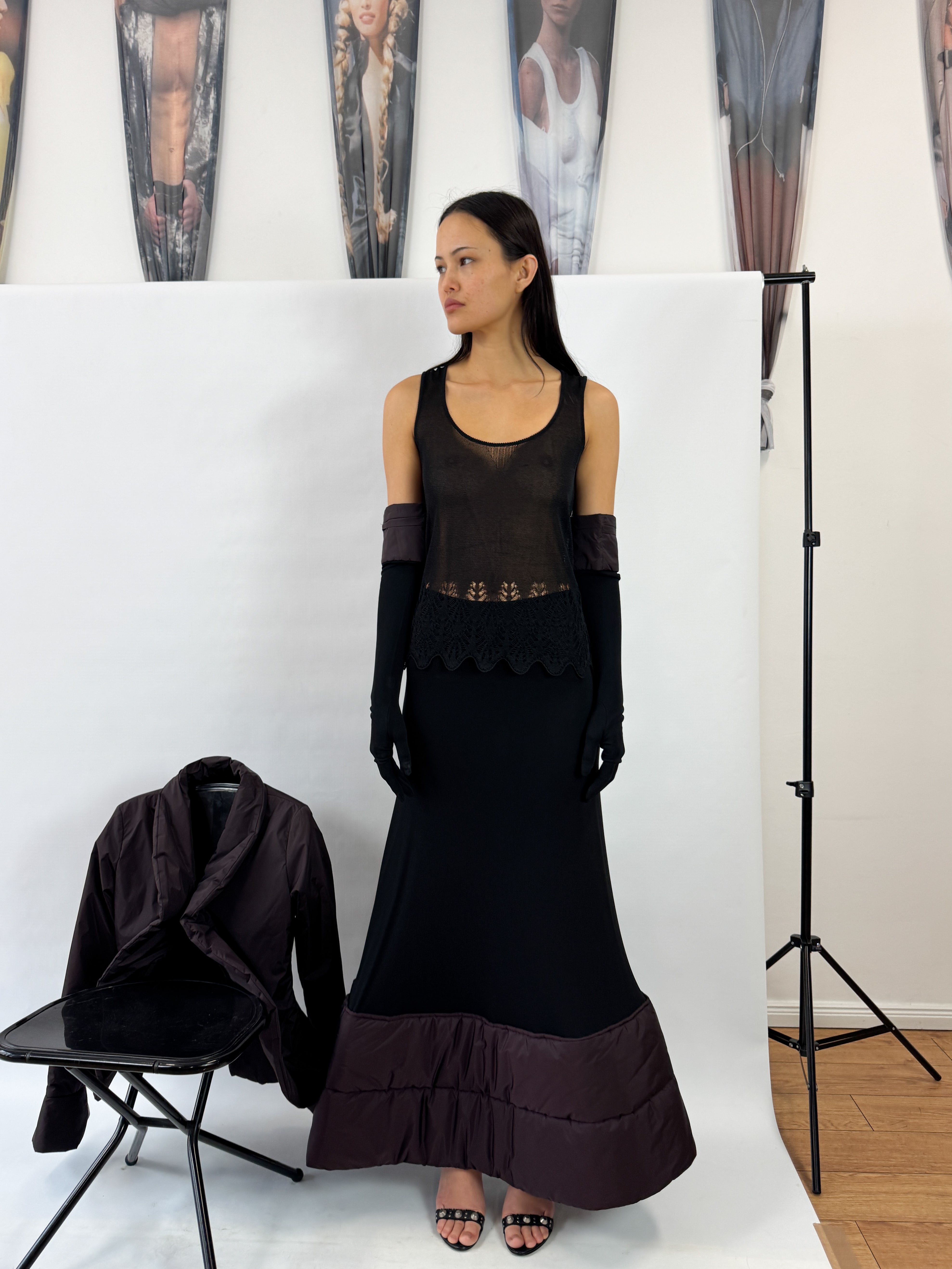 Thumbnail eab117ff-b67a-48f0-88fe-856eb474cfc1