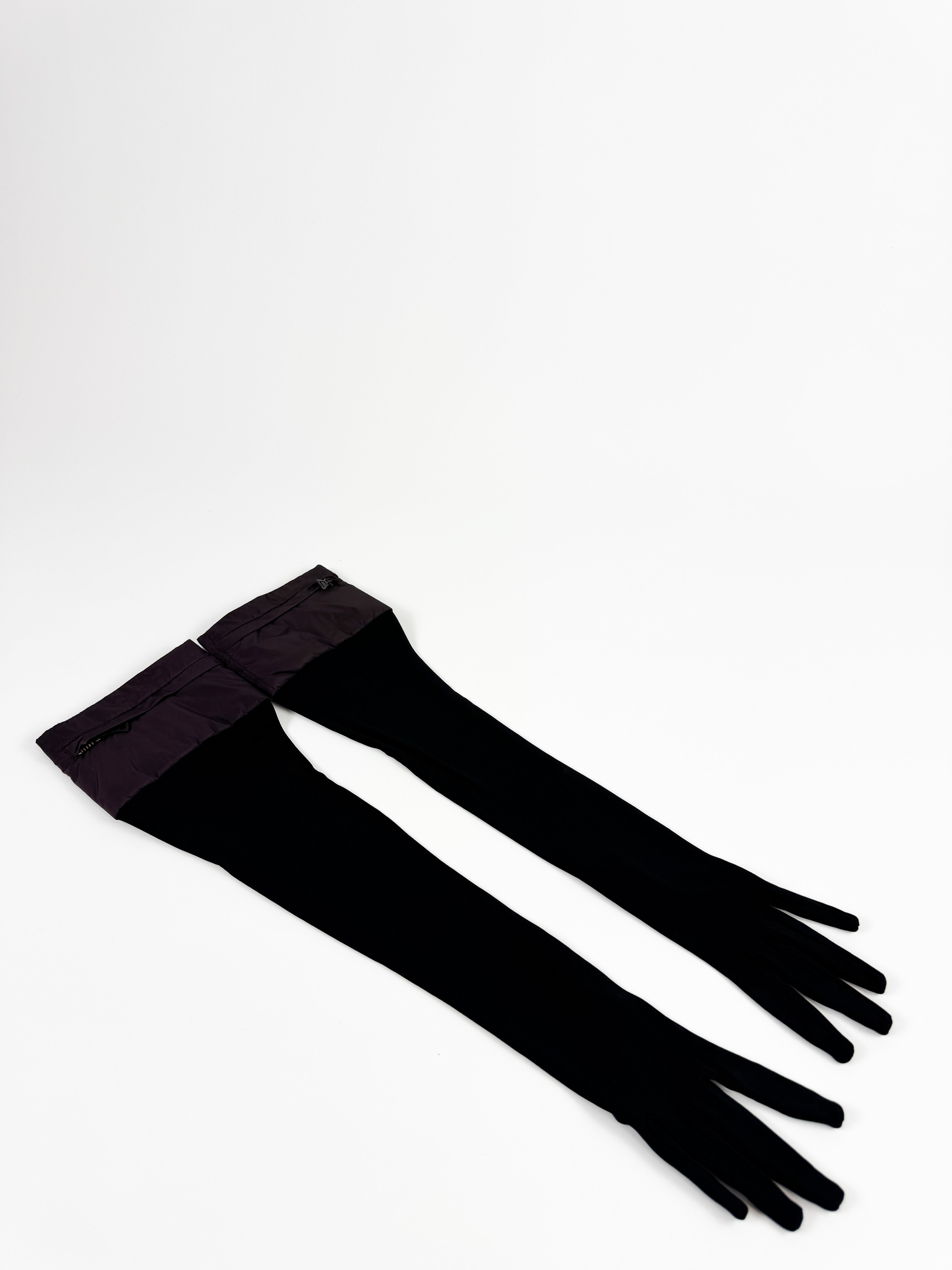 Thumbnail eee15b0a-94a3-4180-98eb-566e5739c938