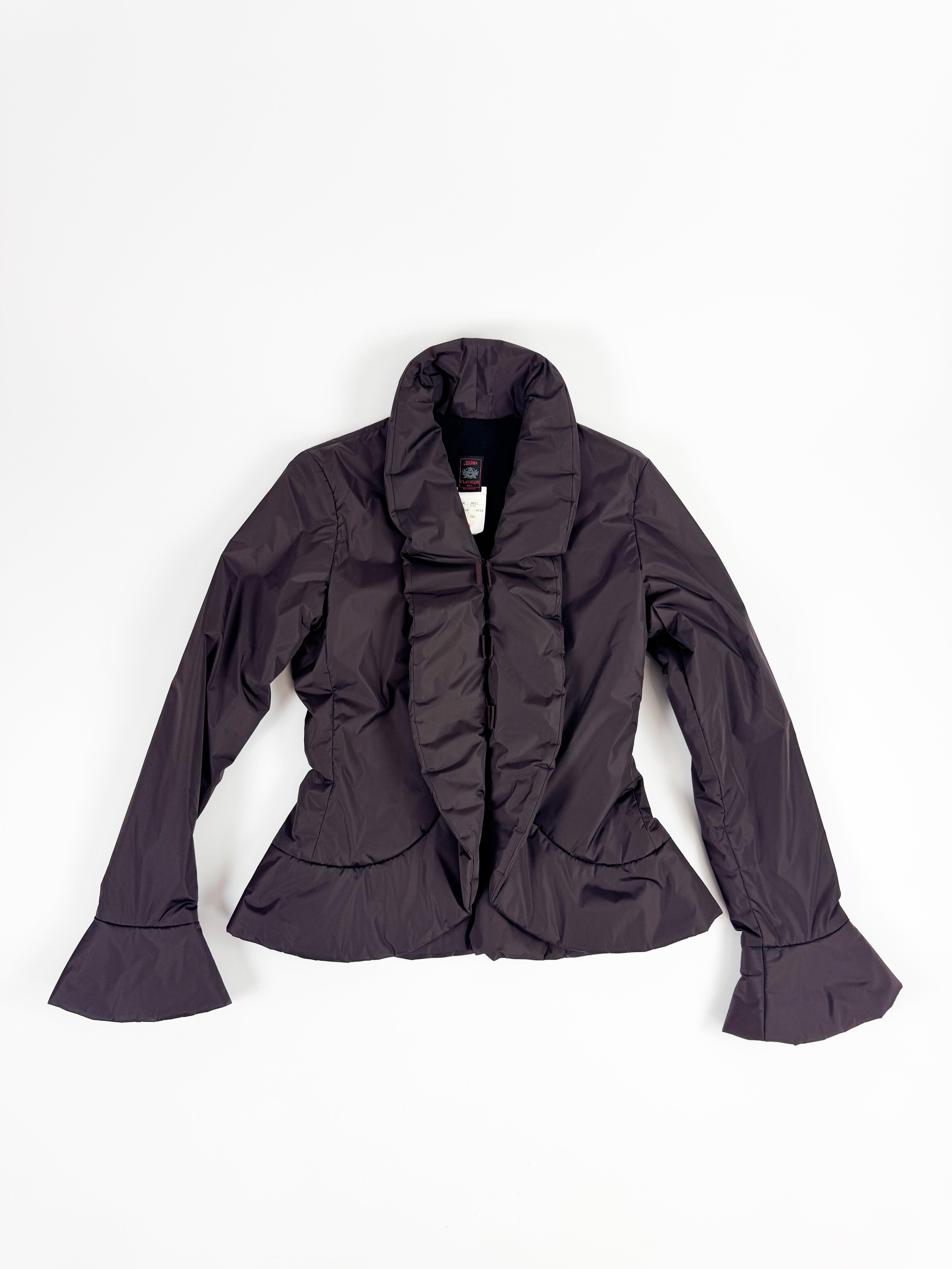 Thumbnail 824d912d-c6b8-4eb2-94d5-2a9a2fe9ab74