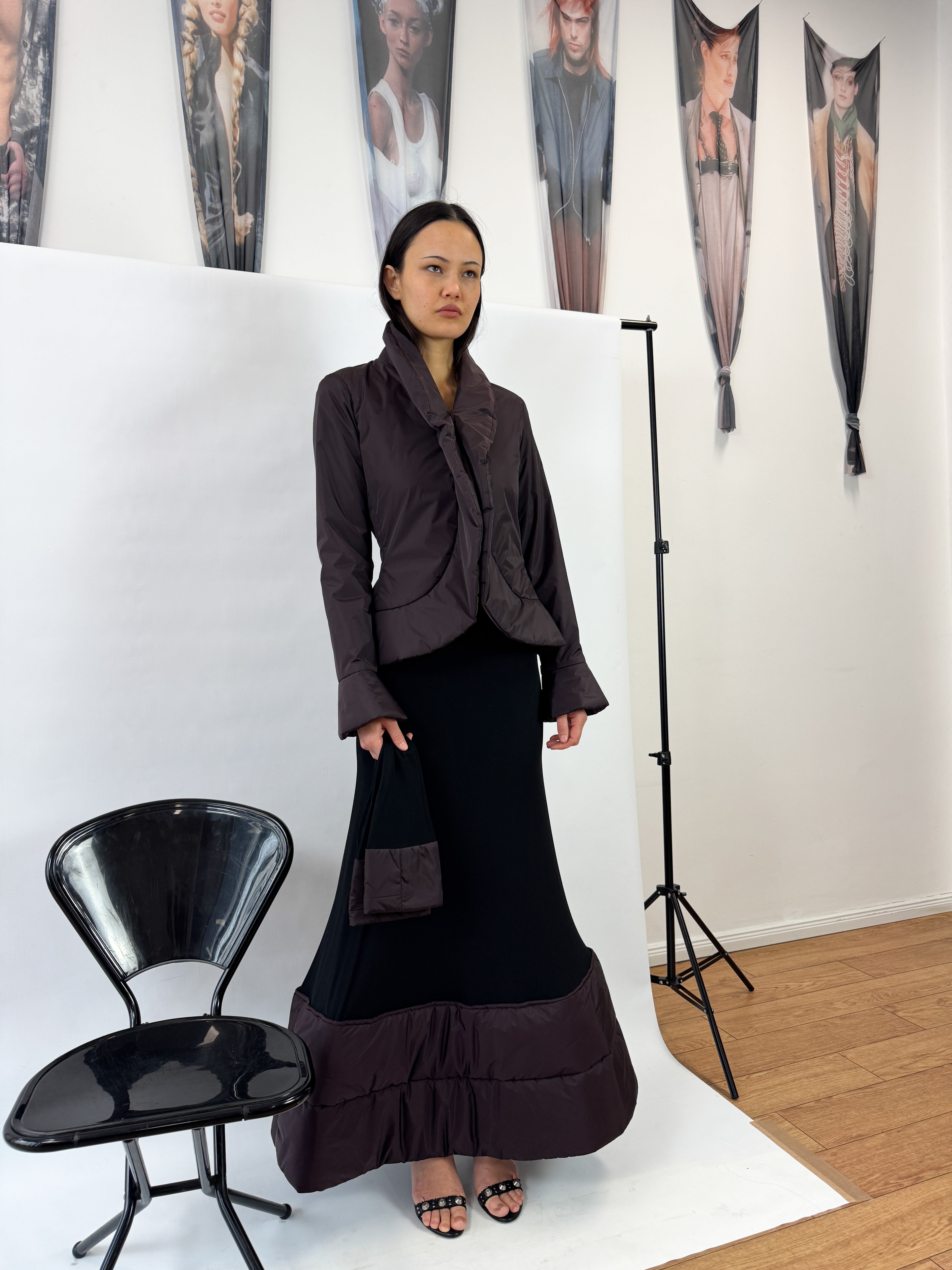 Thumbnail 94bbedbe-e0d6-474e-86b1-3a2e722fae86