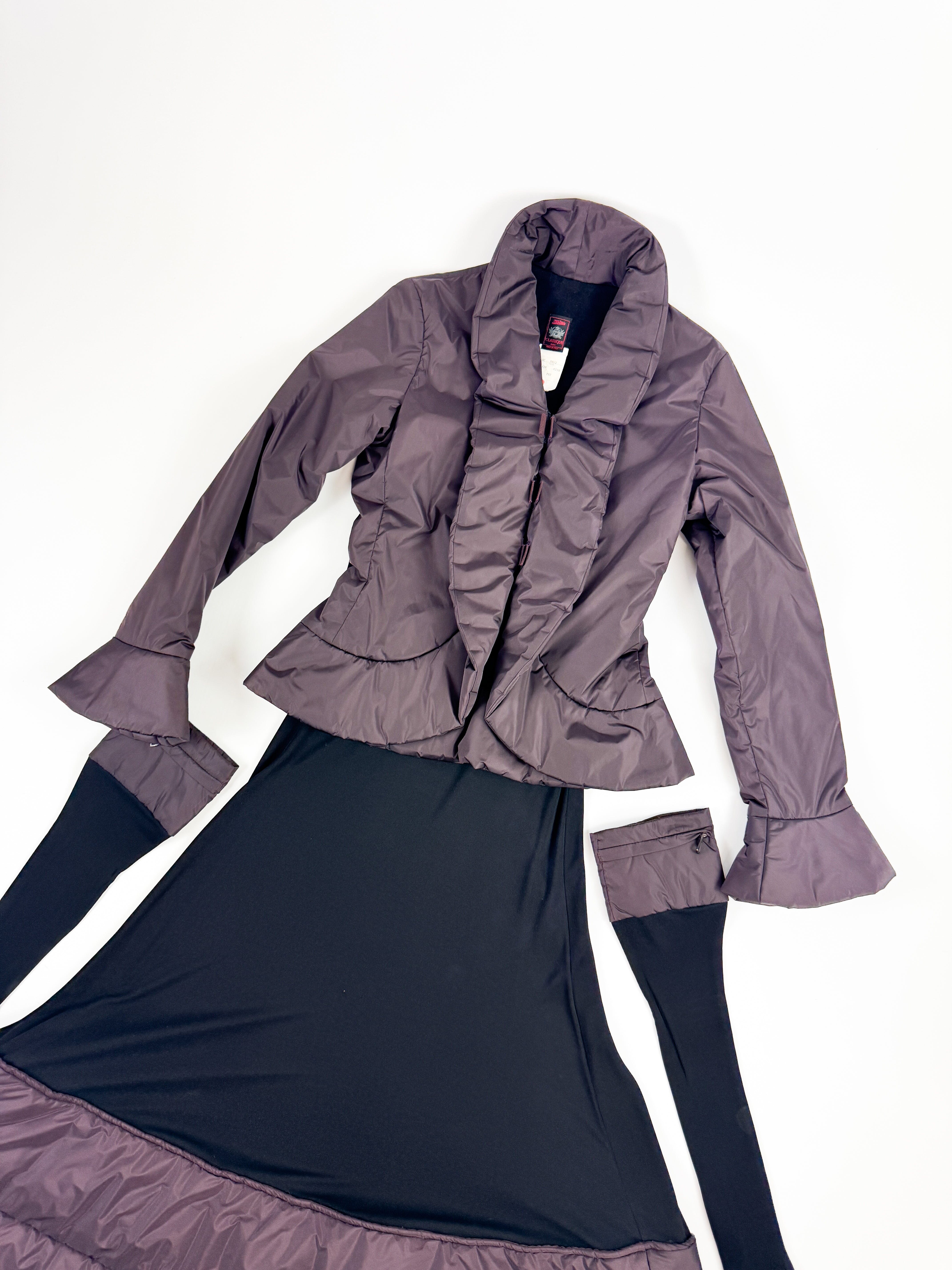 Thumbnail 801cead8-d412-47d8-9059-62eab66023d1