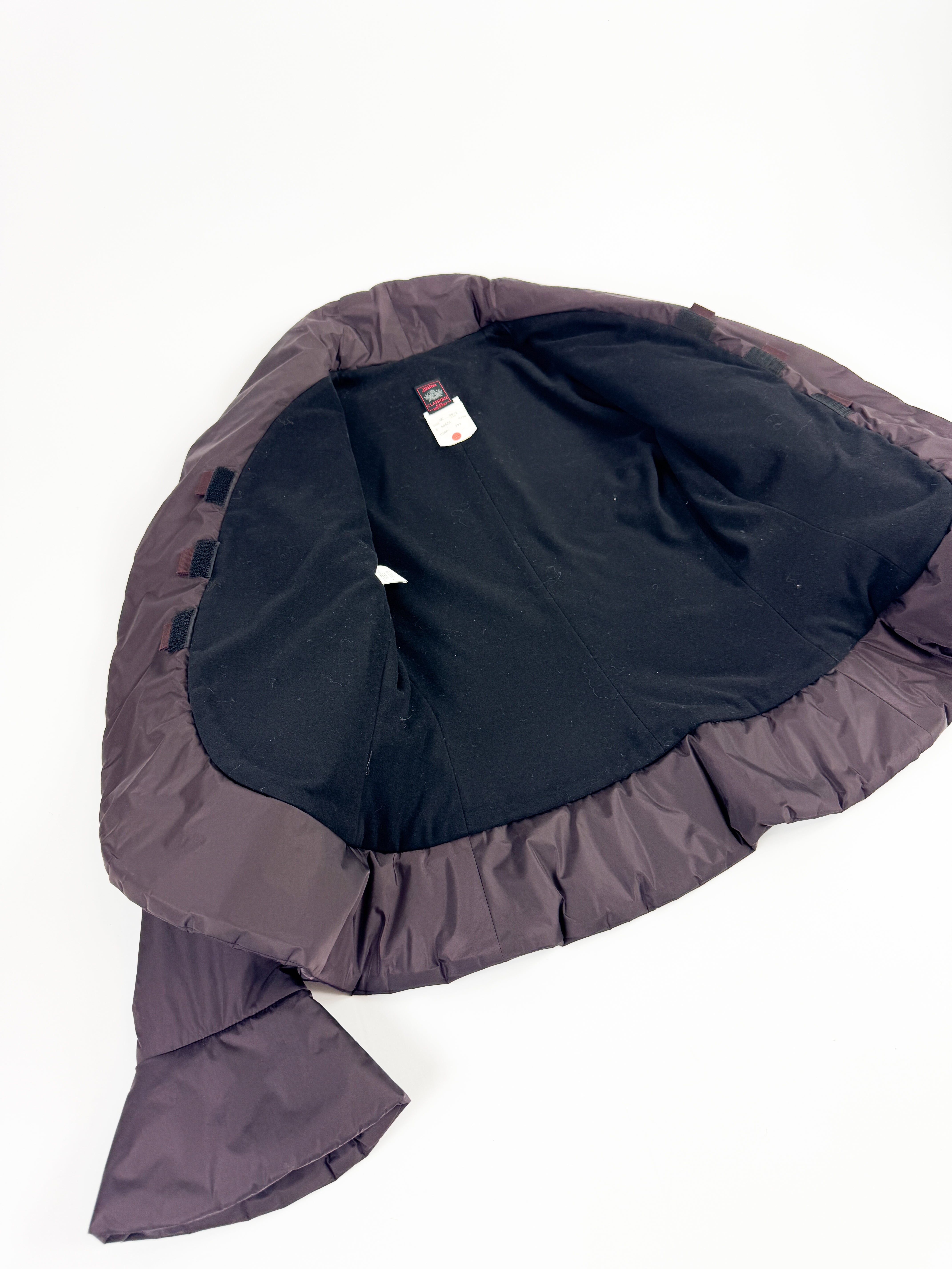 Thumbnail d727374b-5378-499c-a84d-1cd743769769