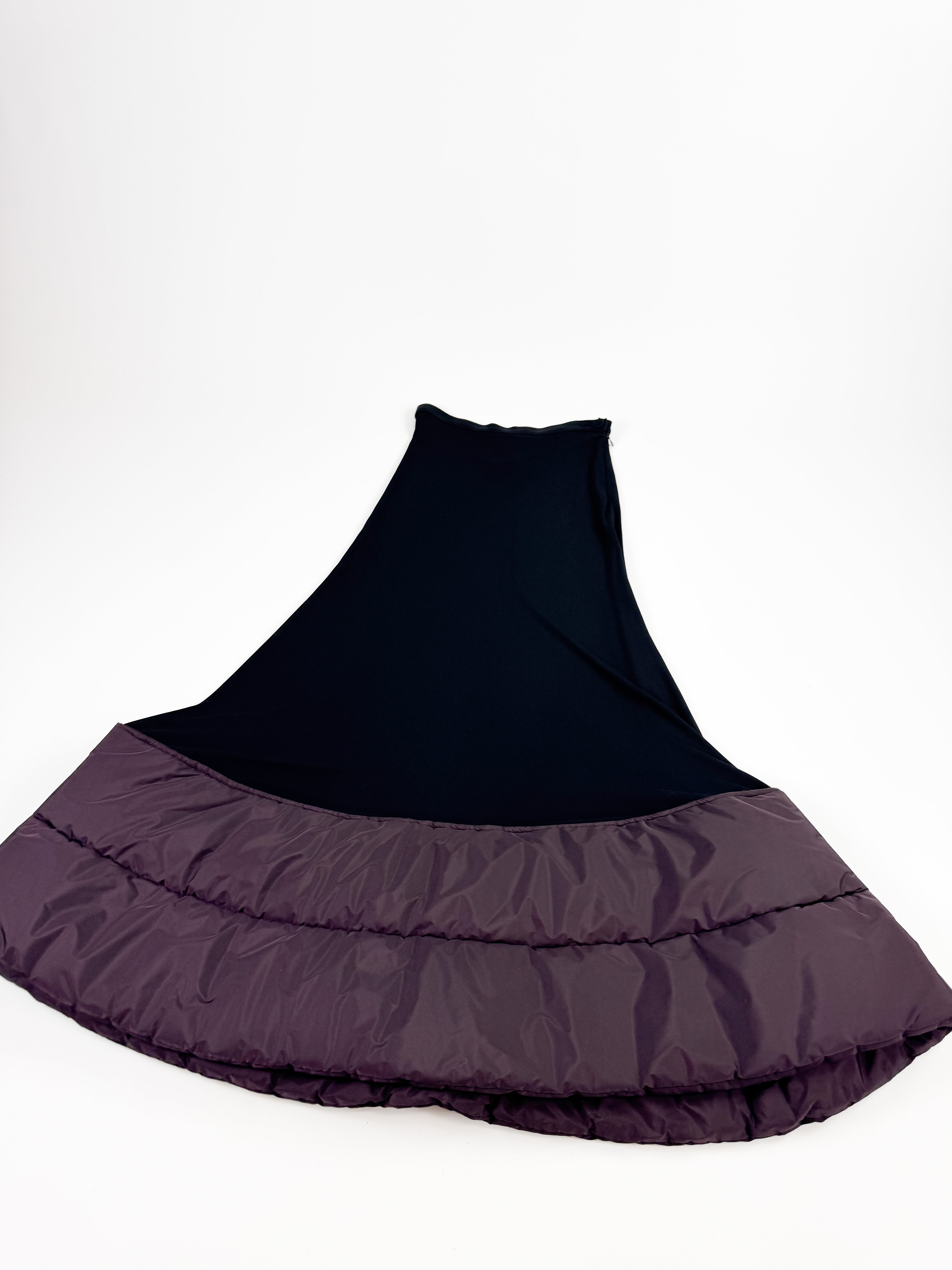 Thumbnail aebe0d69-6a55-43b3-9118-fe7b0262c9f8