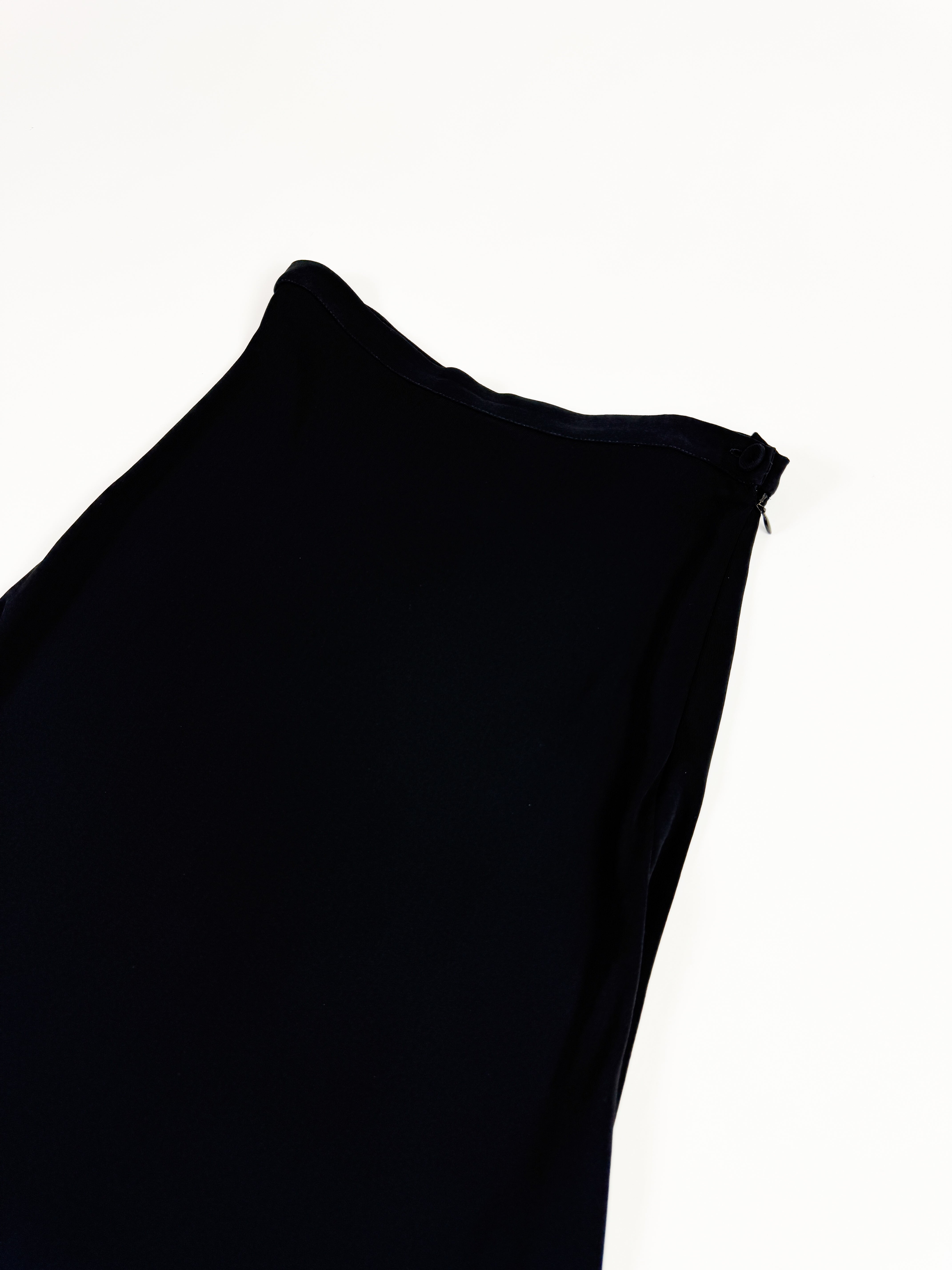 Thumbnail f937198f-a1ad-4e17-b8a8-5af54fc0be56