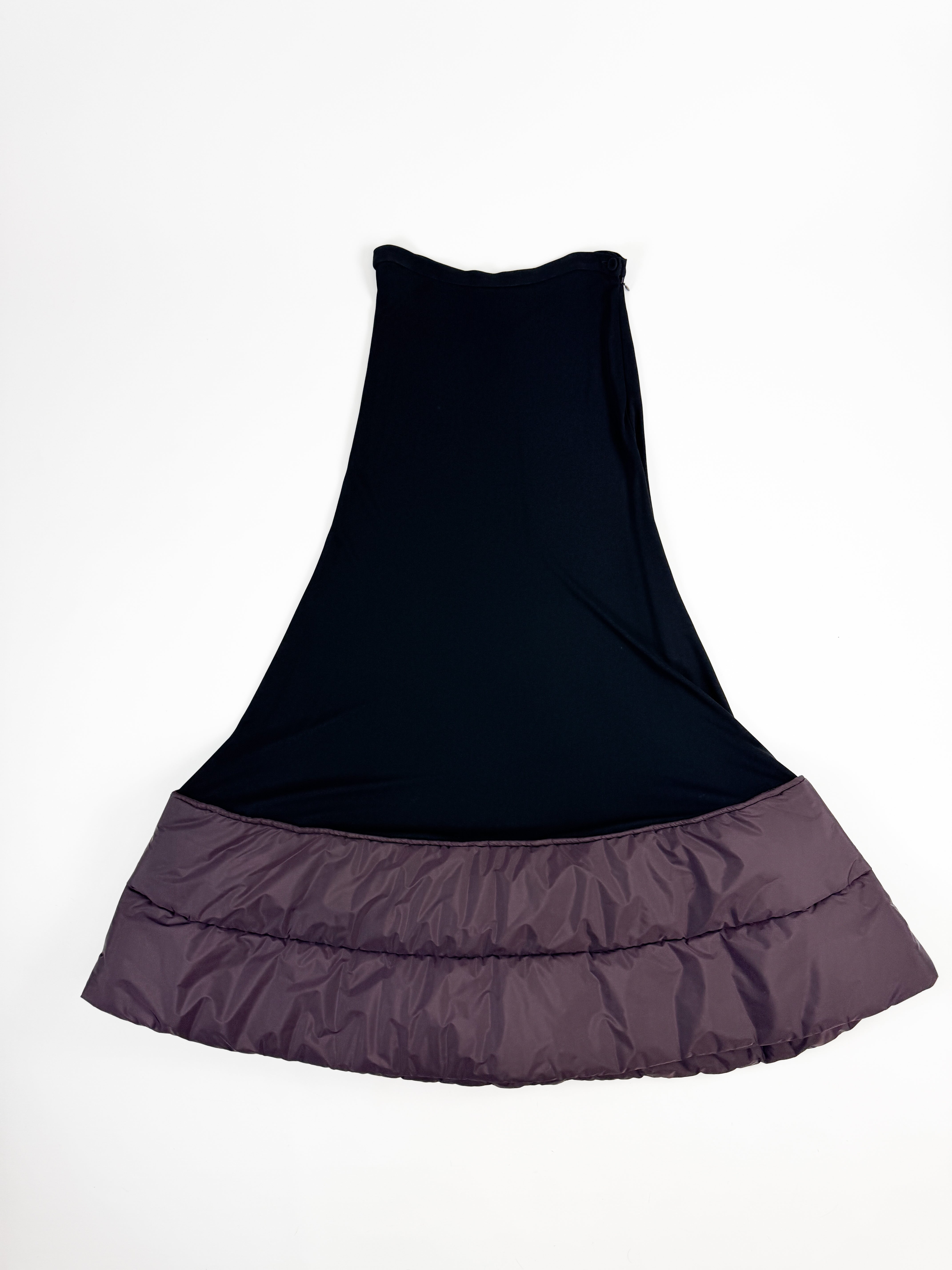 Thumbnail 2a16eb9f-baf4-4812-8b11-4f4c683a80d5