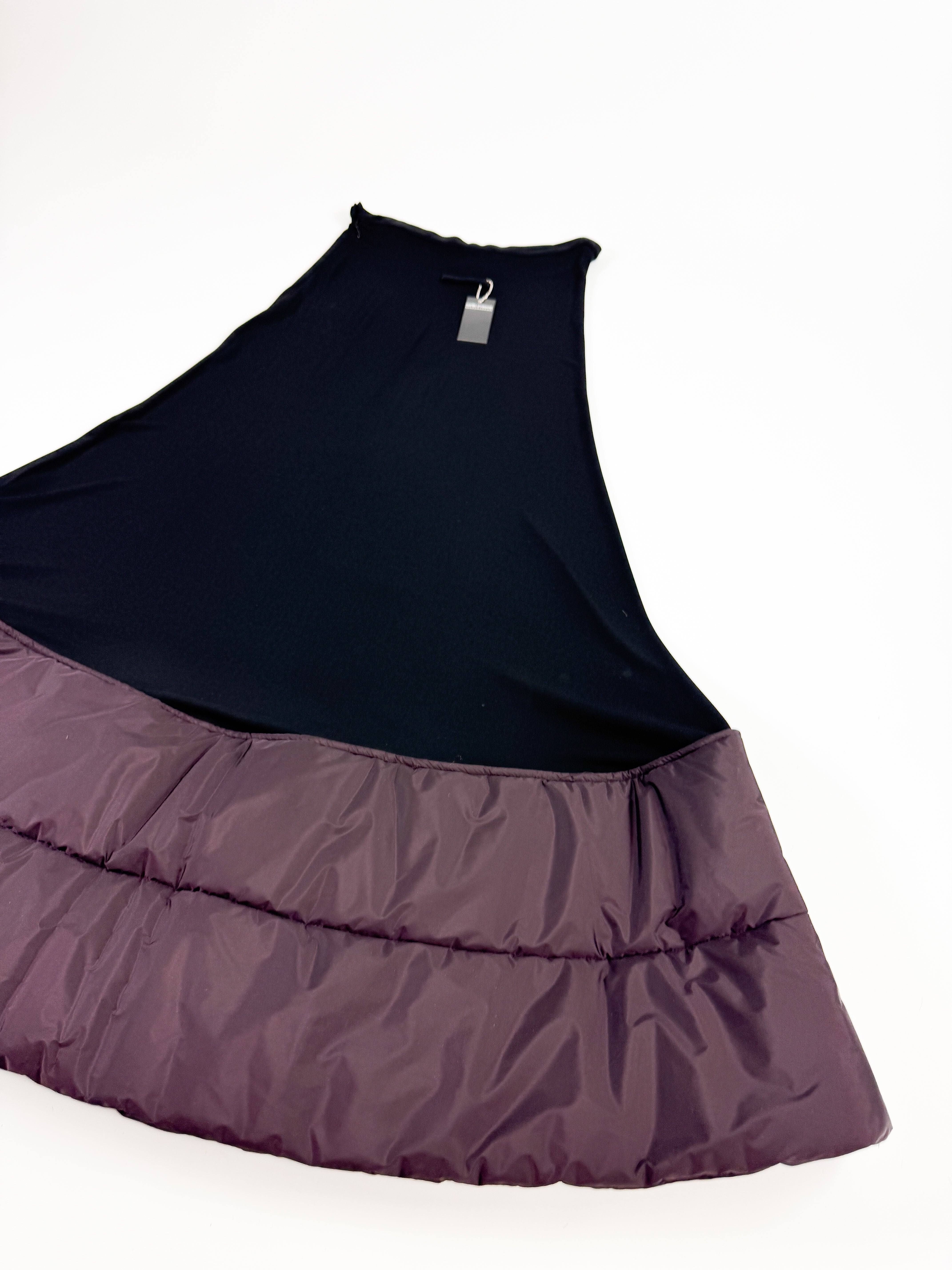 Thumbnail 2049e177-9877-4a48-a36c-d0e9922f99b0