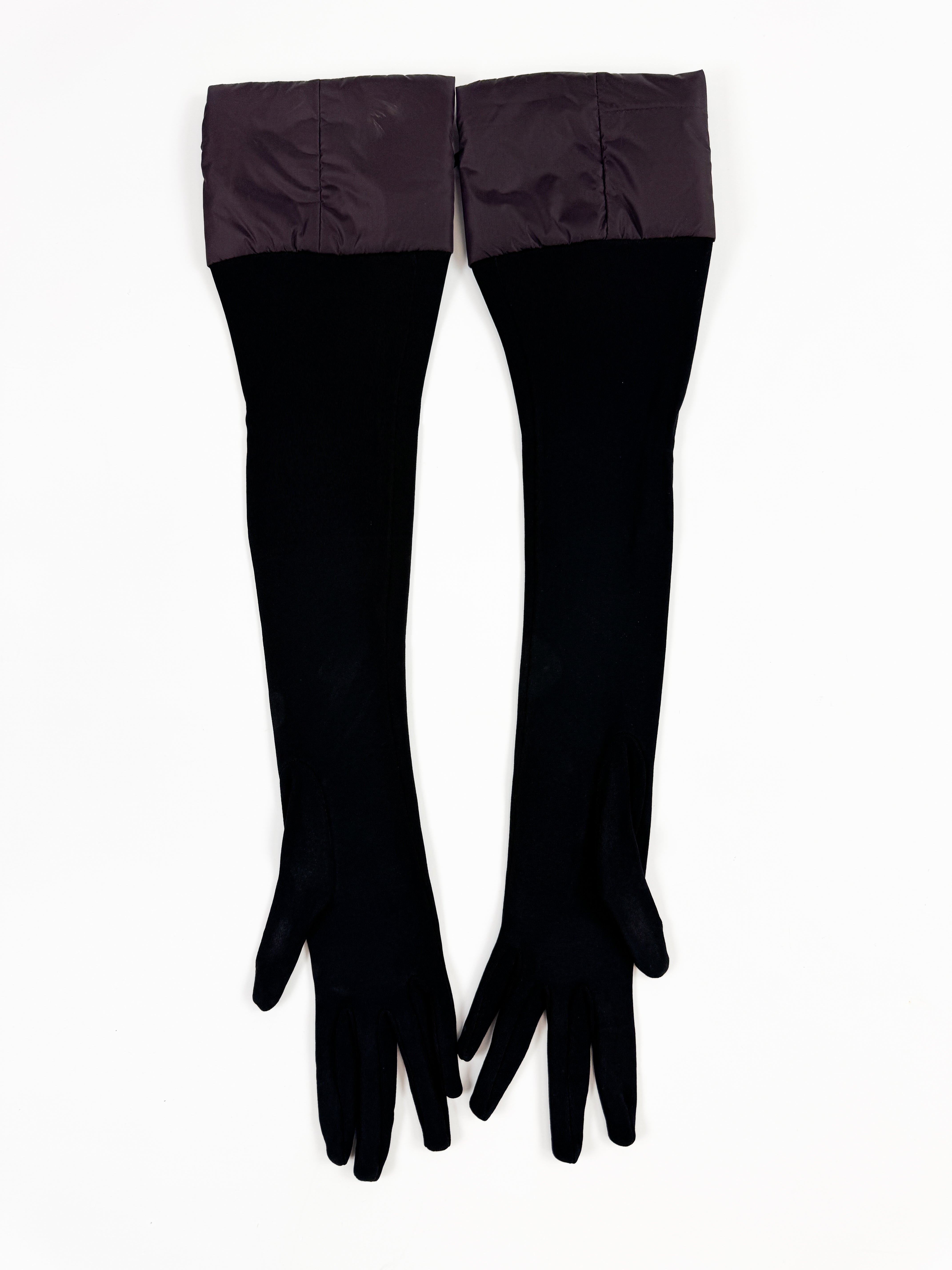 Thumbnail 102a367d-8844-4913-a0c4-ae789e1cb66d