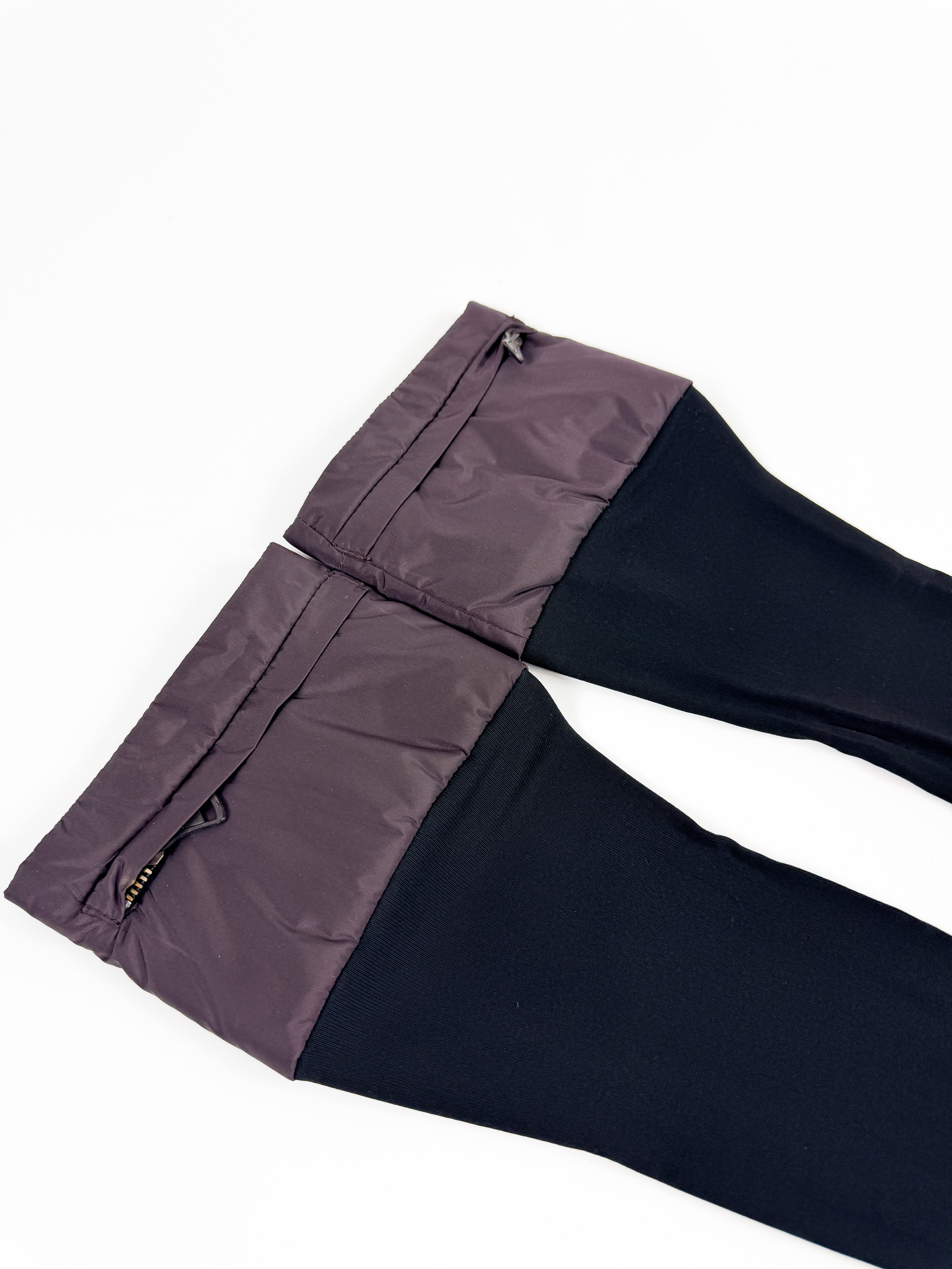 Thumbnail d5d0449e-96bf-46a5-a824-8ee966fb2908