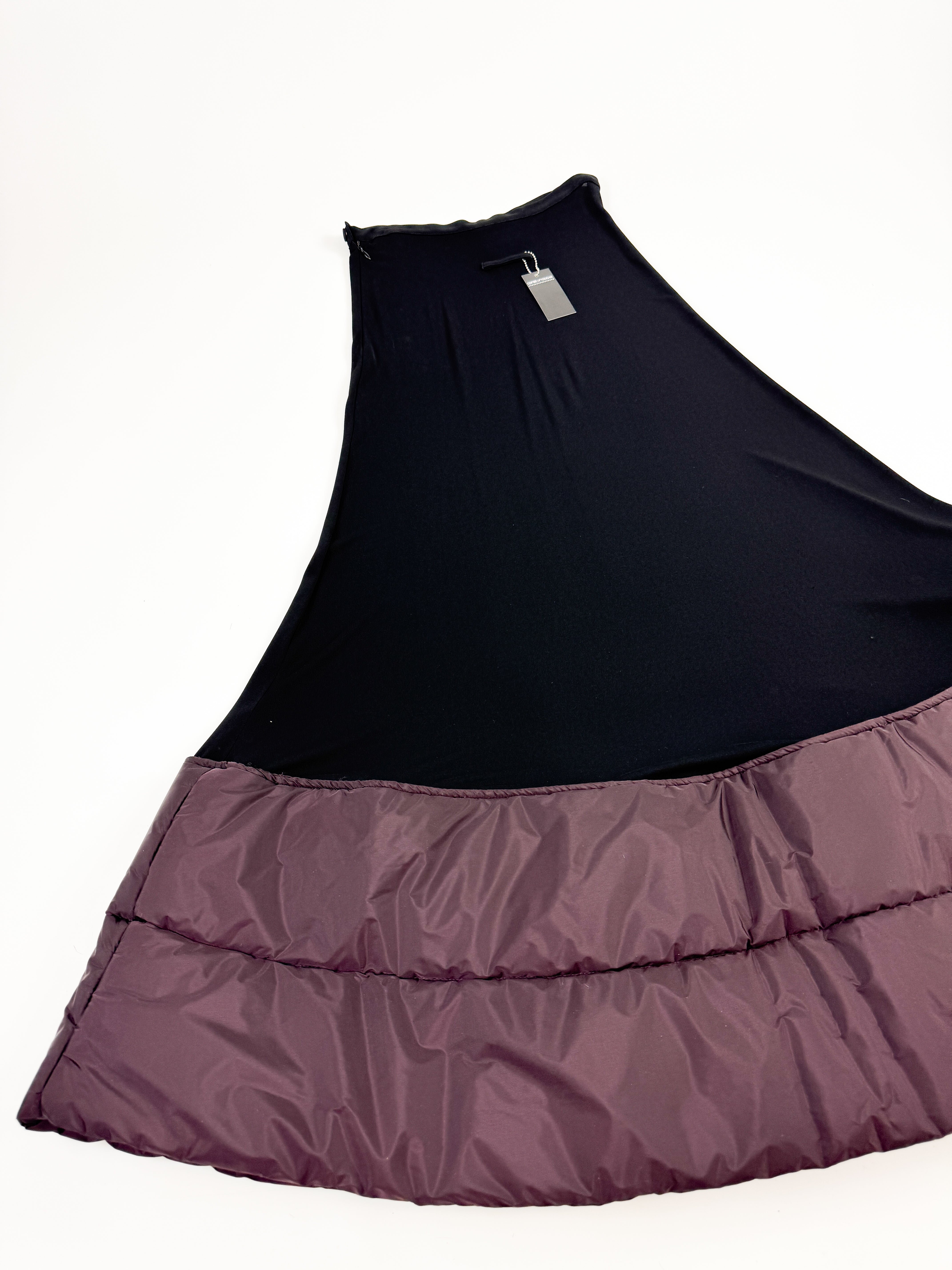 Thumbnail b09d8c64-5f7a-4c36-ad69-ca931fc6c135