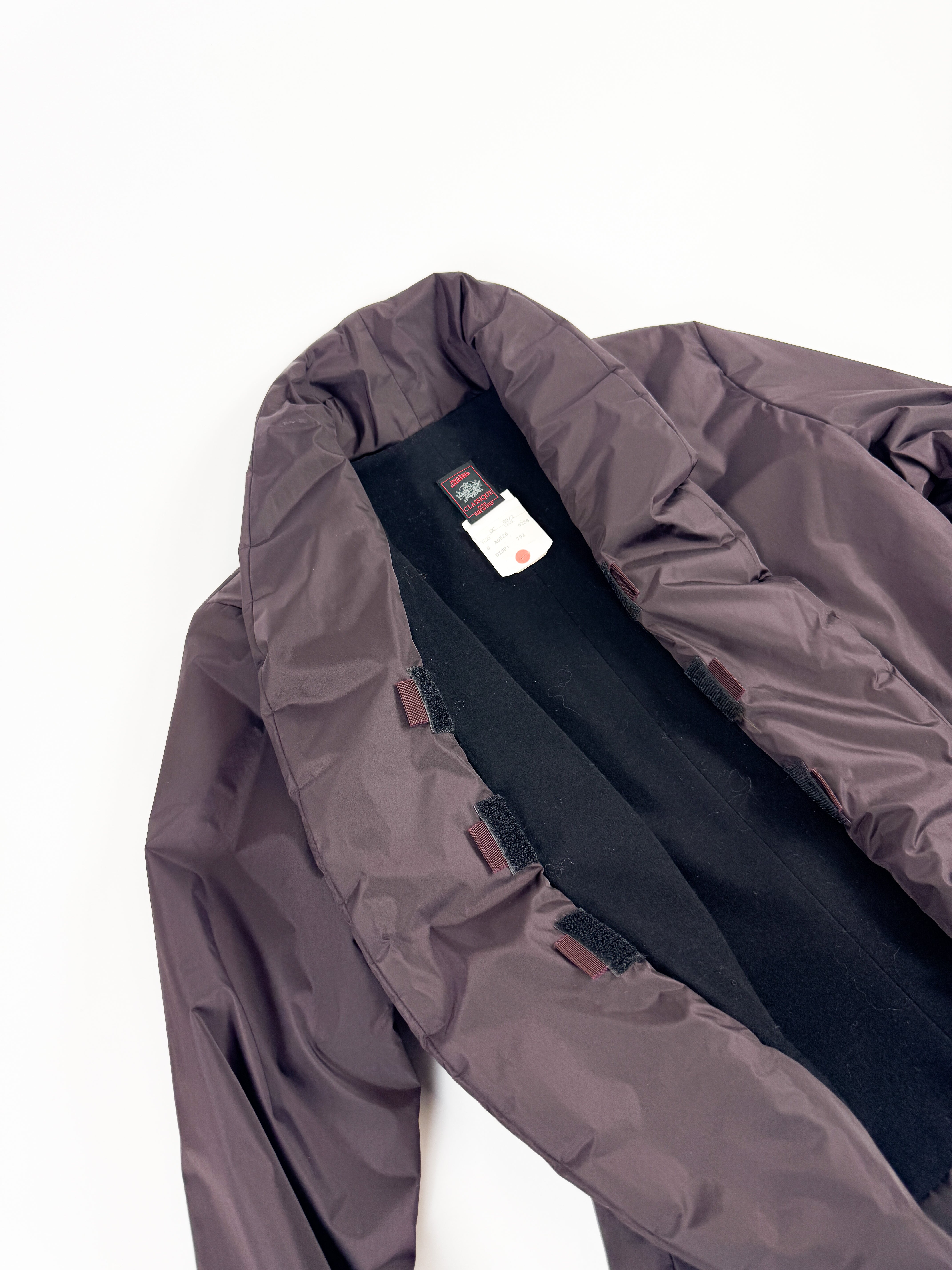 Thumbnail 5c81cecc-057b-41bd-88c7-59a621a5d378