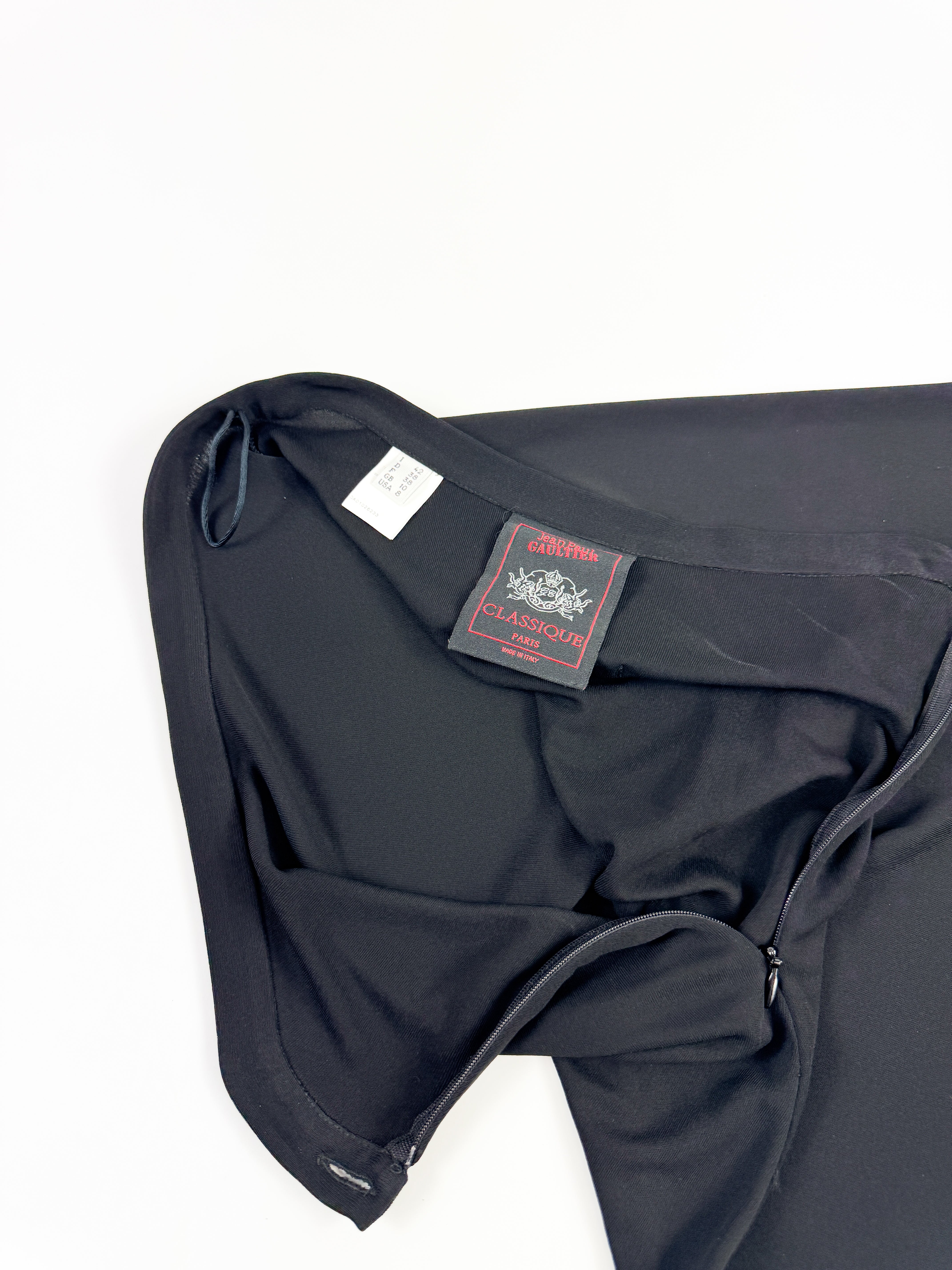 Thumbnail 7f235587-24ca-4faa-b13a-56fe9e59bf36