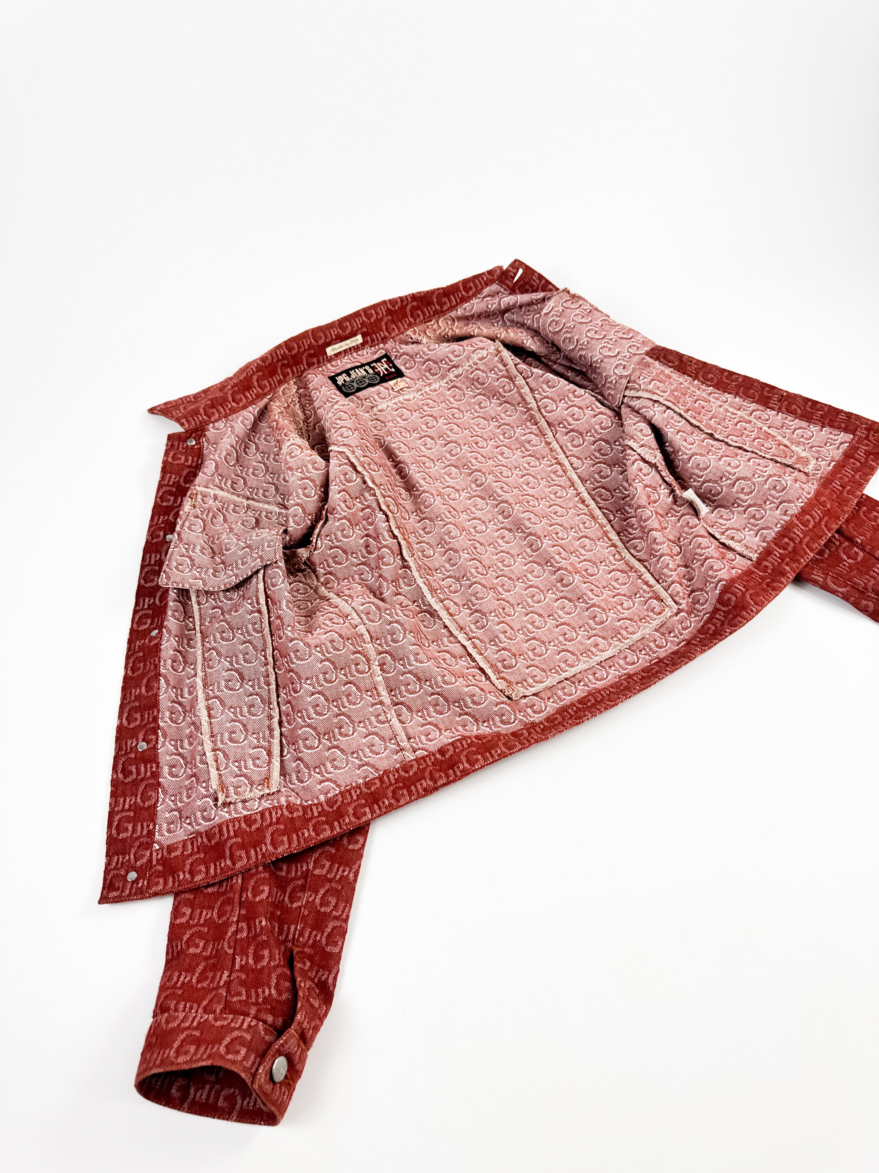 Thumbnail f33065f3-b461-4ead-8c32-1e258f60b16e