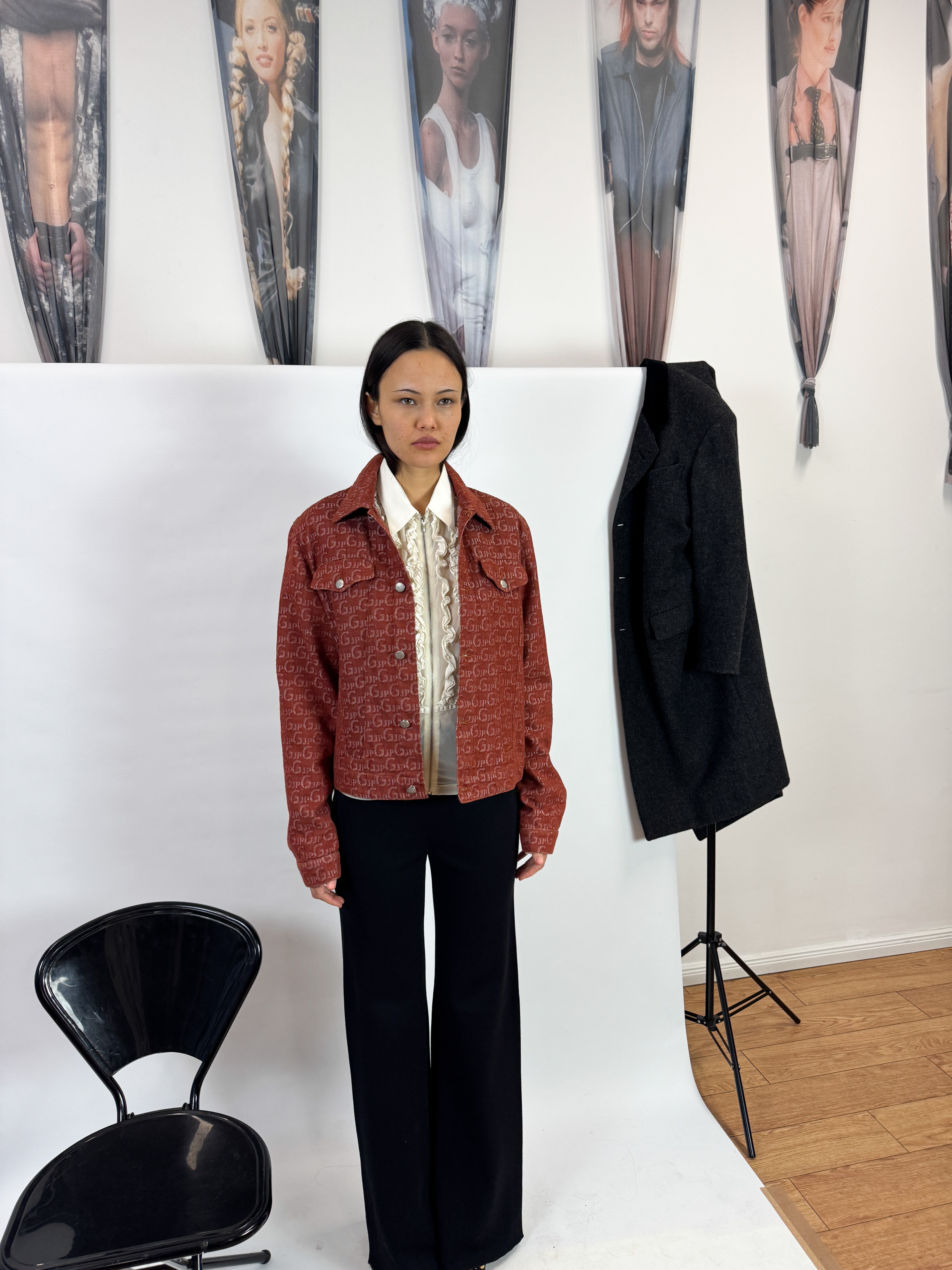 Thumbnail 0a5510d6-7daa-4b6f-837d-2800d25cd593