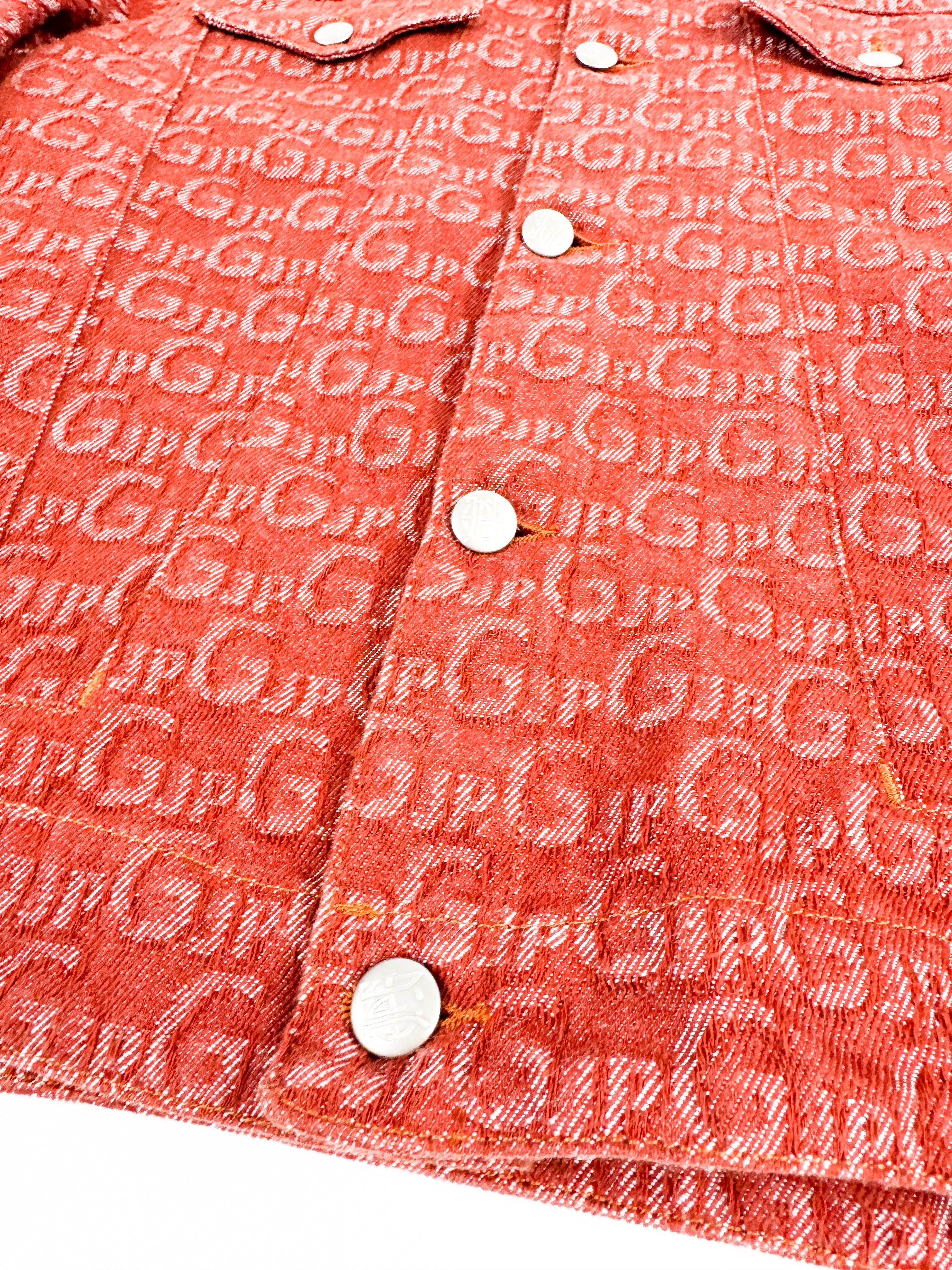 Thumbnail 3767c8e0-f674-4ac4-8a19-17ebddb37eed