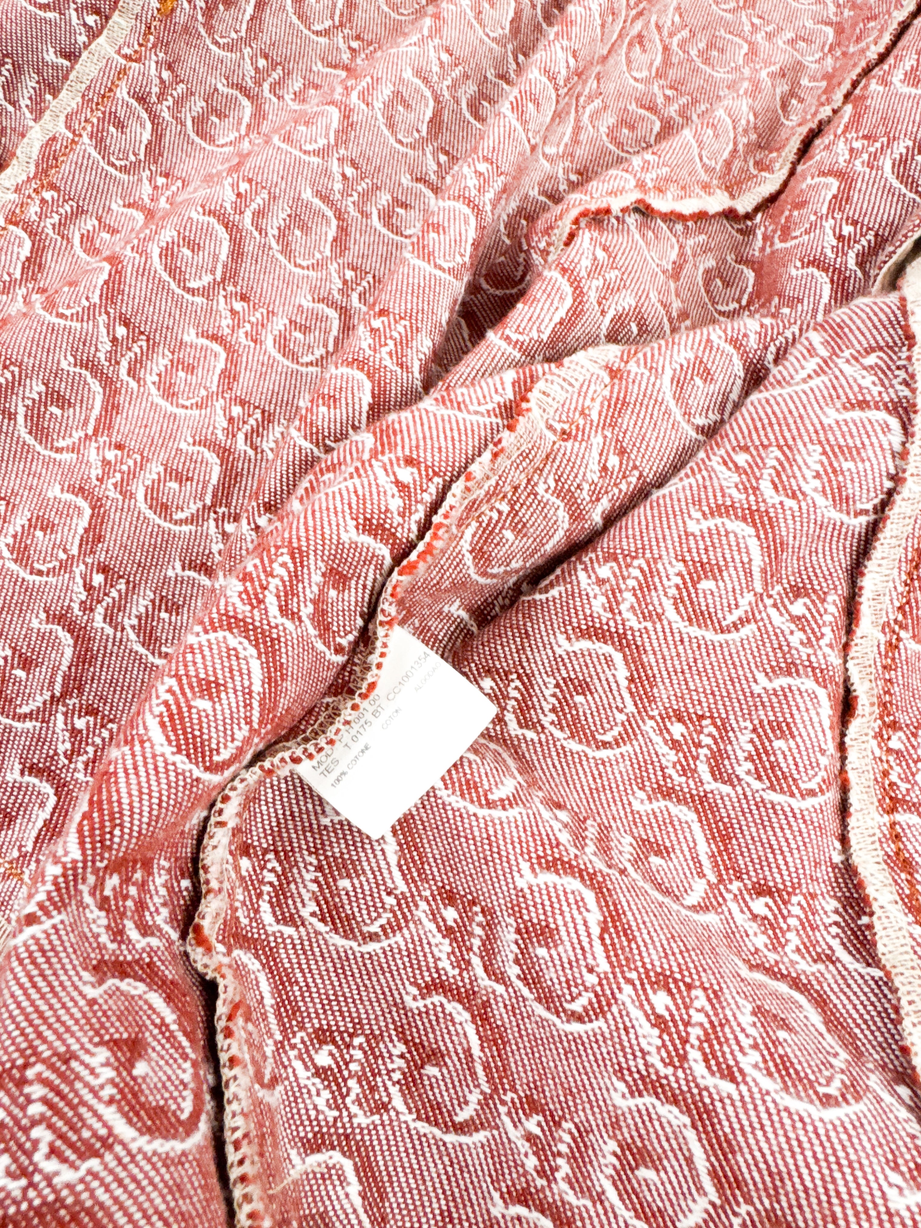 Thumbnail a4b5dfdb-a1d2-4aff-9f86-2d1d2bfbdfdb