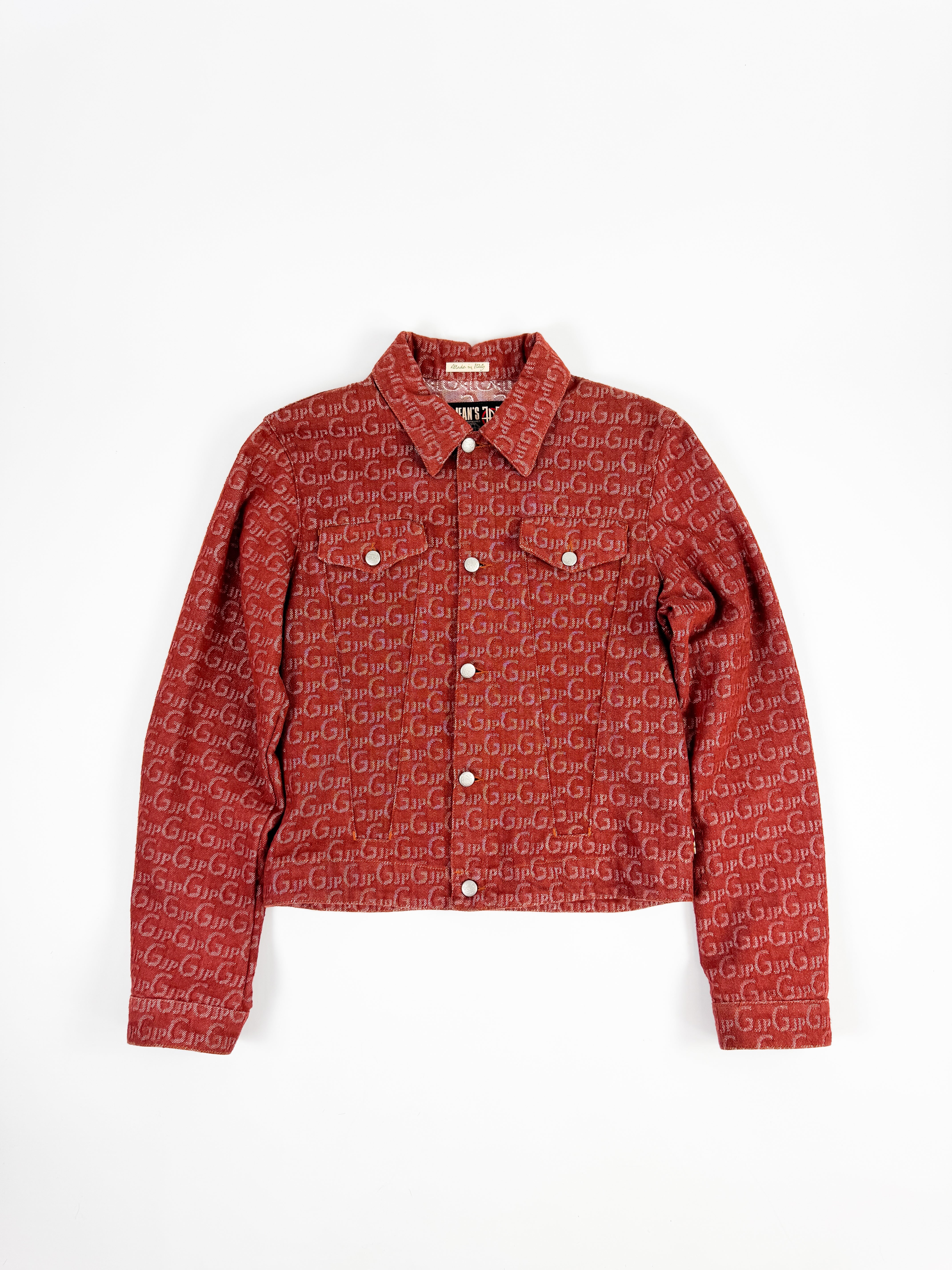 a0e78fb3-8d17-47eb-a645-da31e9bf1fd3