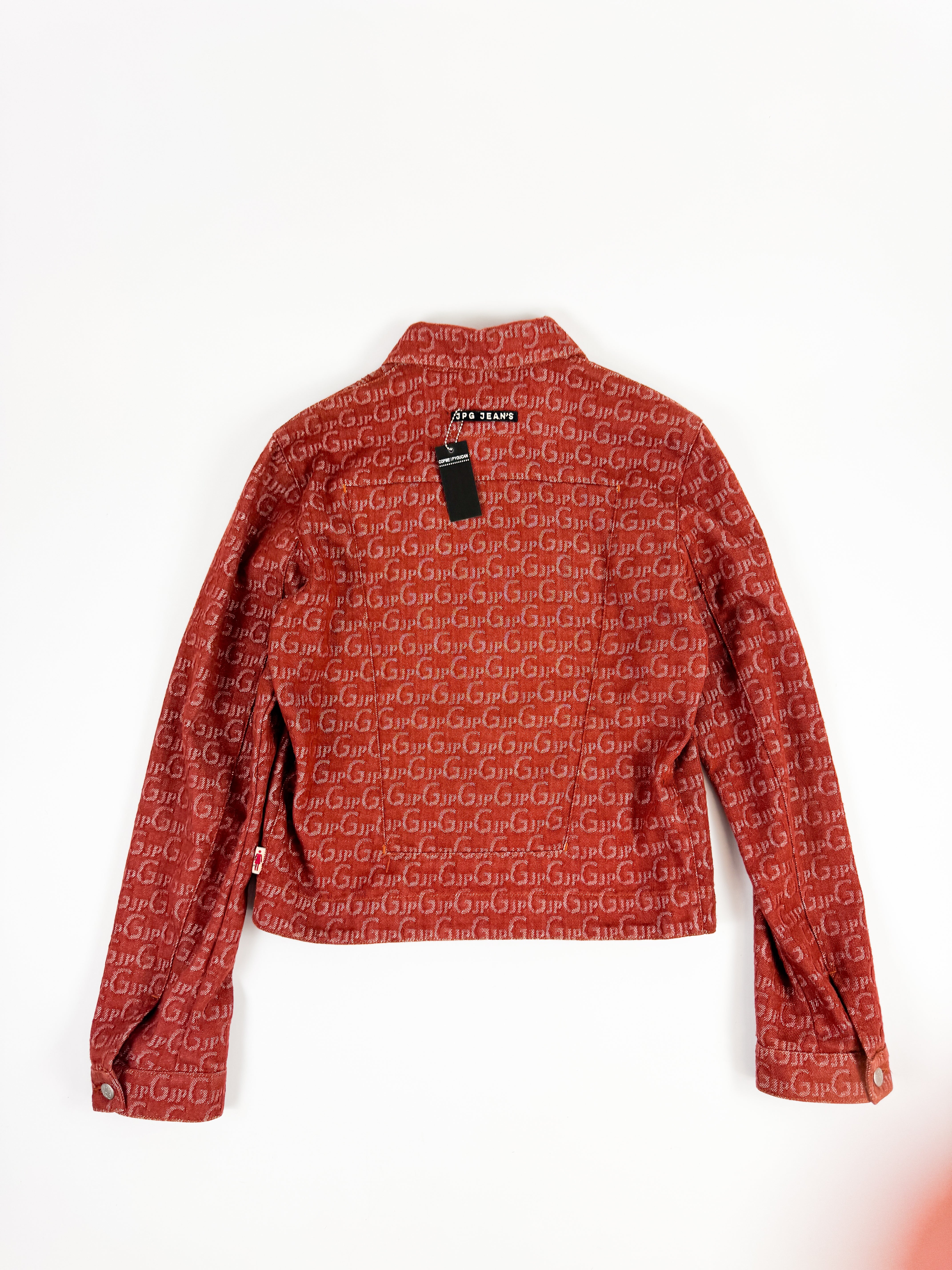 Thumbnail 75a27d32-ba3b-4ef1-9067-86fe64f56f0d