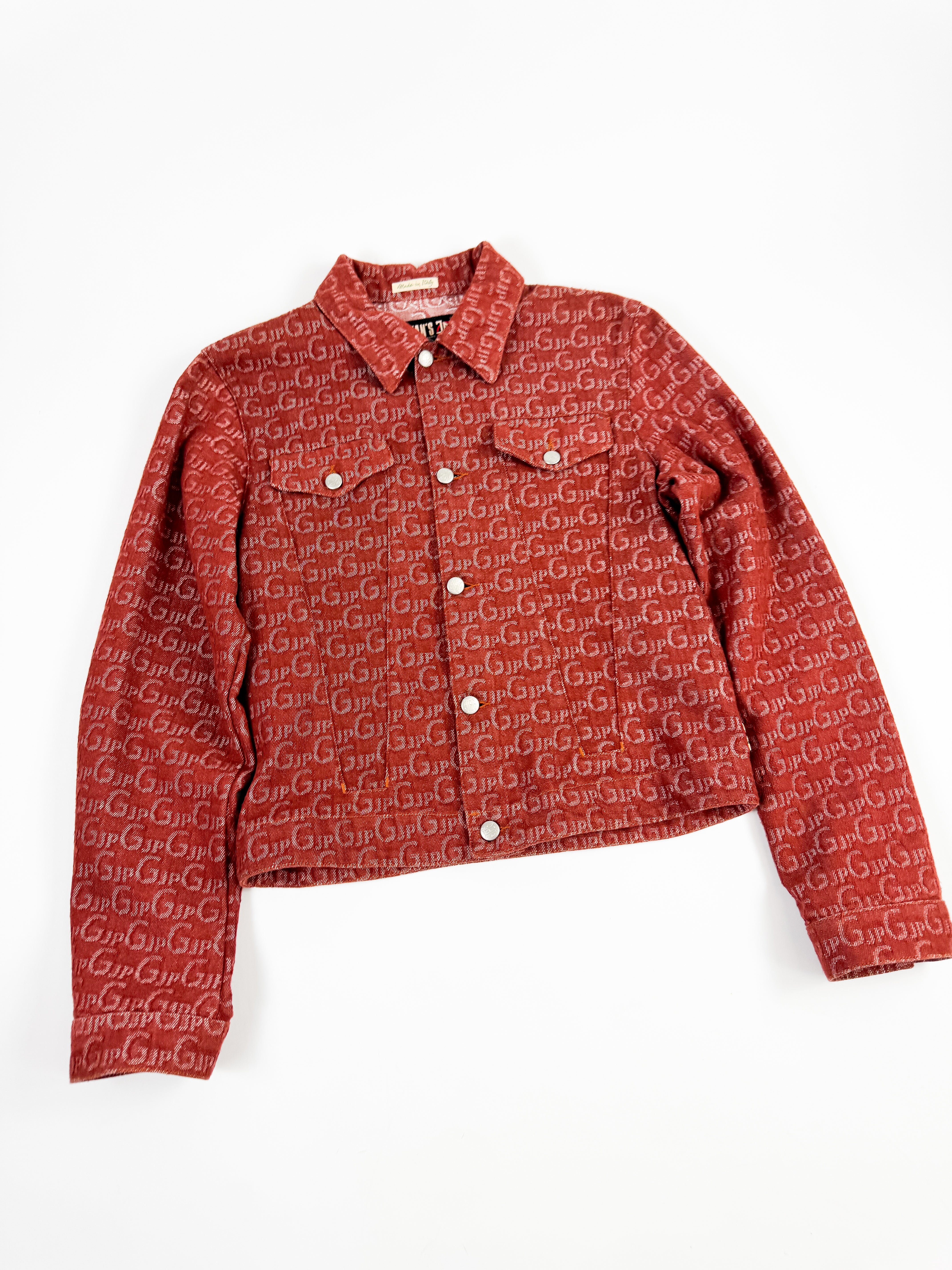 Thumbnail e033cf25-245a-4e8e-a1aa-f199a7c538d2