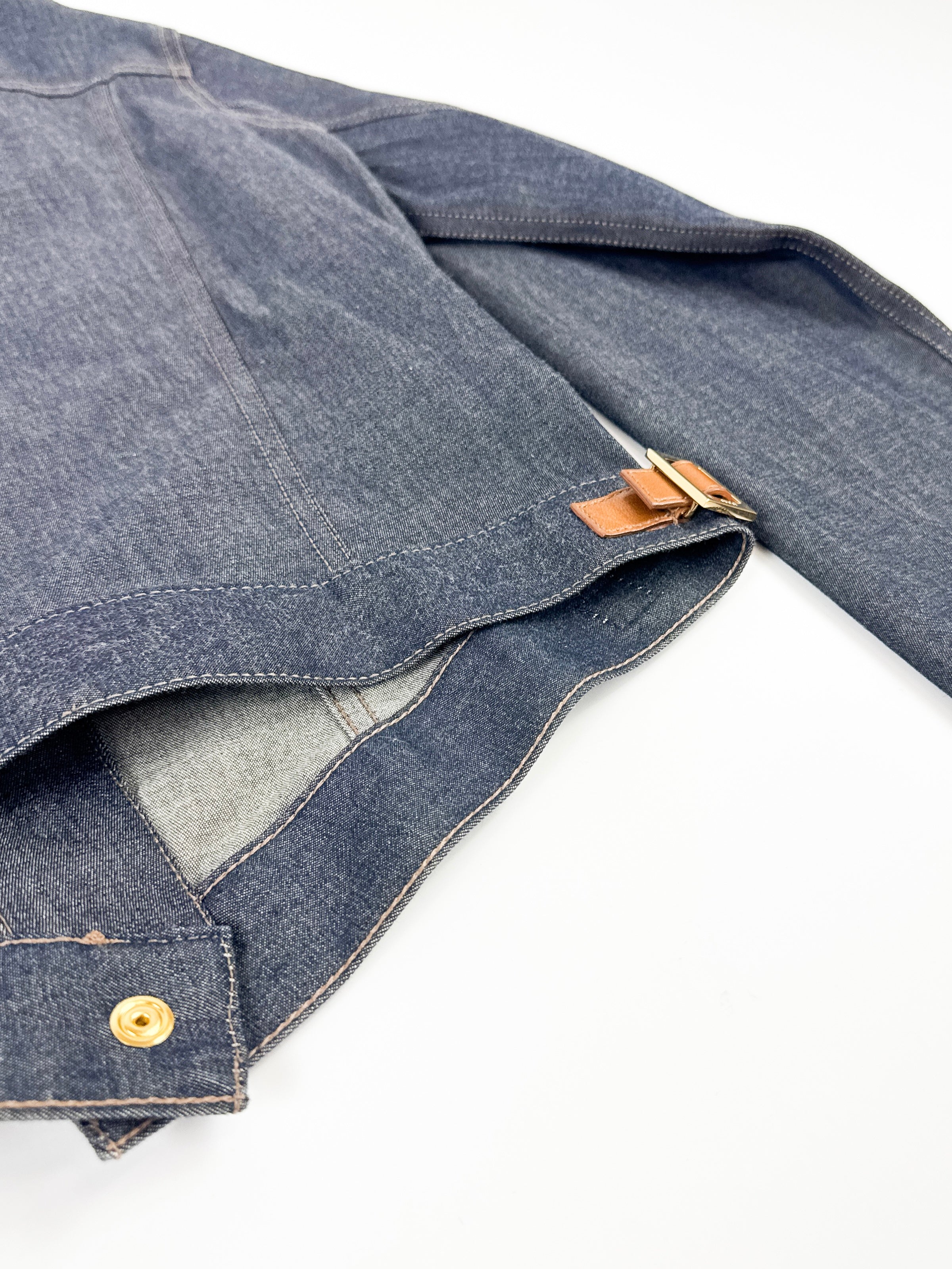 Thumbnail 8aa76bf0-a969-420a-ad12-16c0fb18f4ee