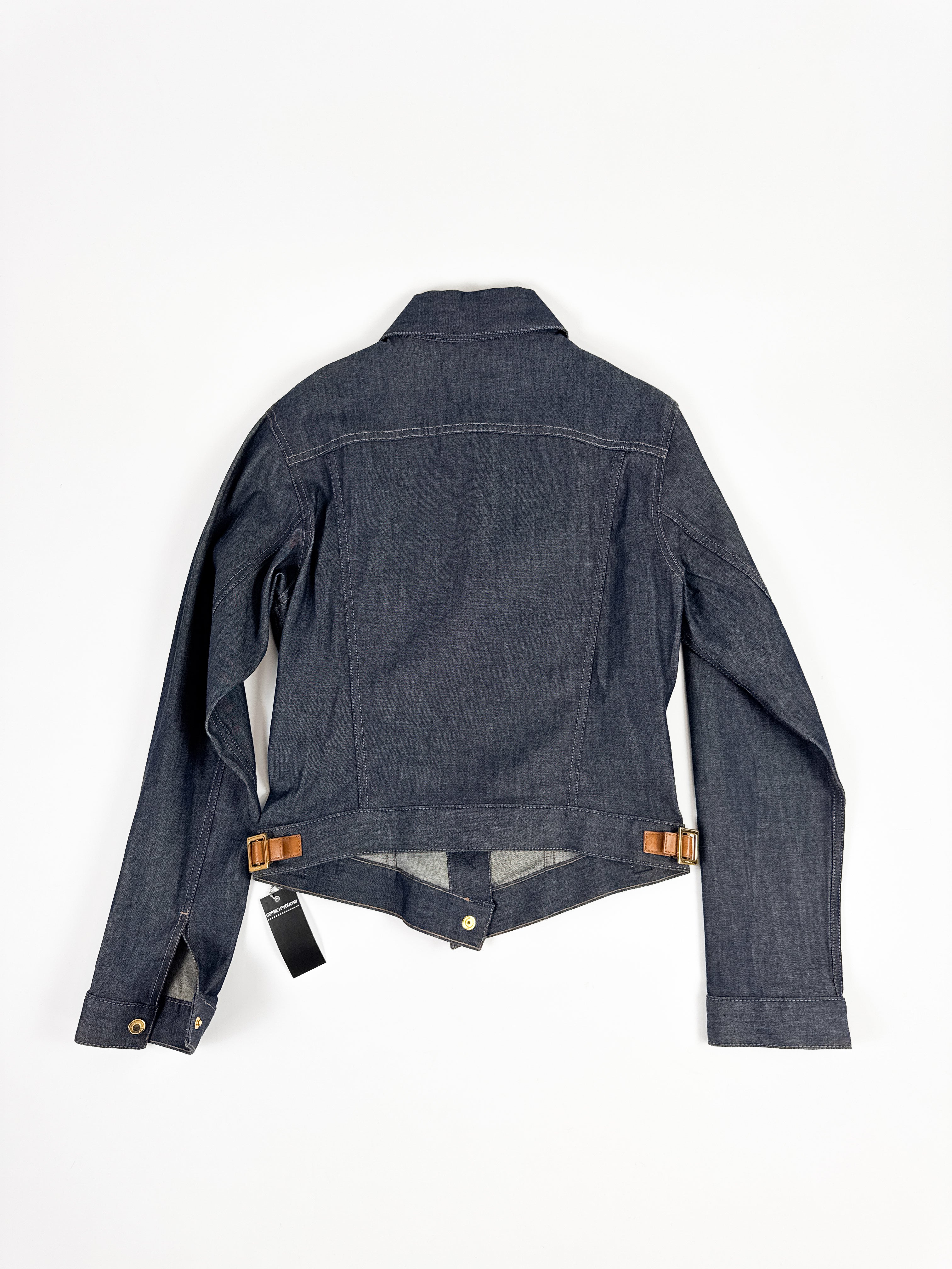 Thumbnail 40ea4711-f05a-404b-b358-7d5773e3ace7