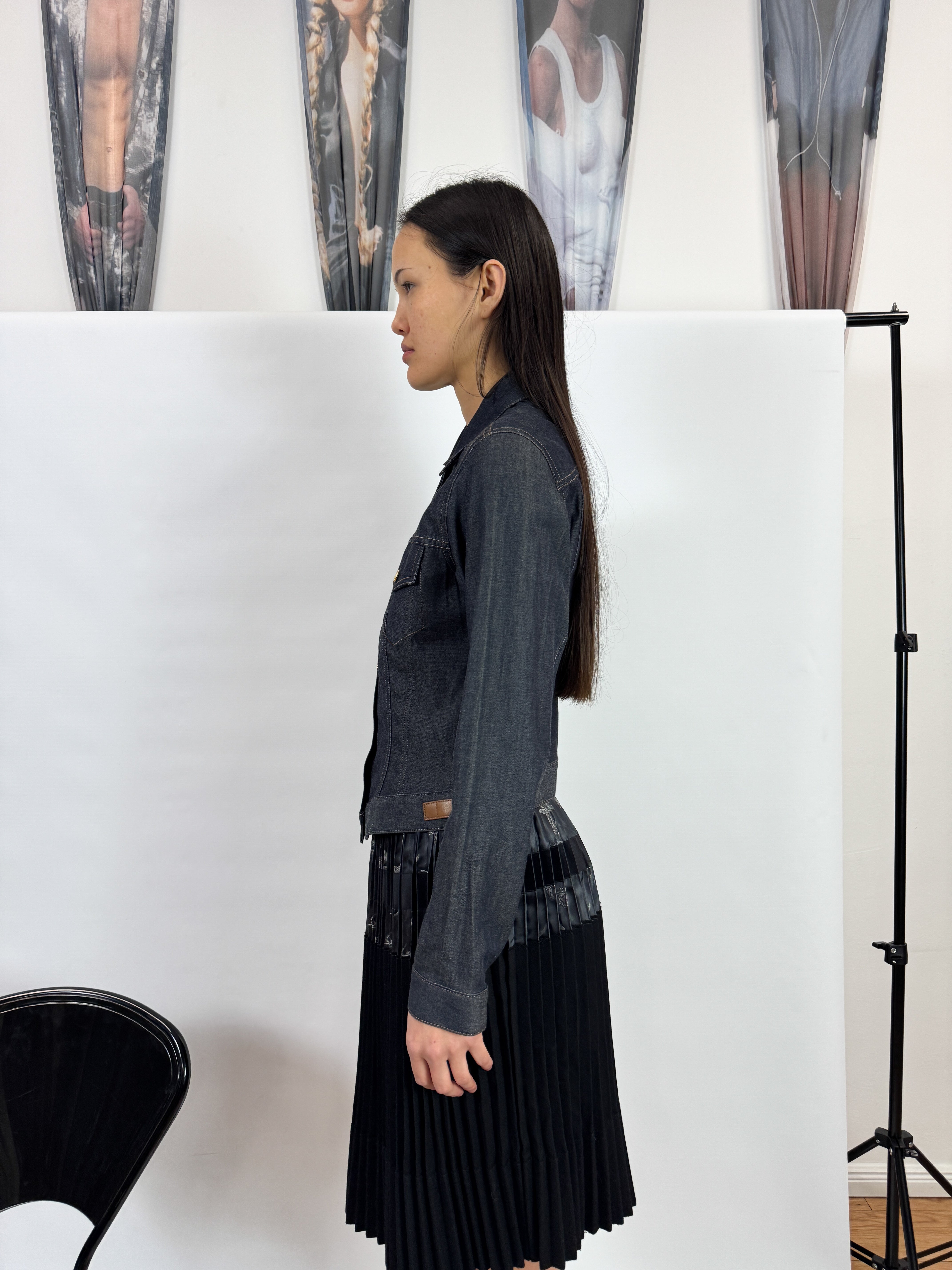 Thumbnail 805b27f5-302f-4306-b32c-173b189b9696