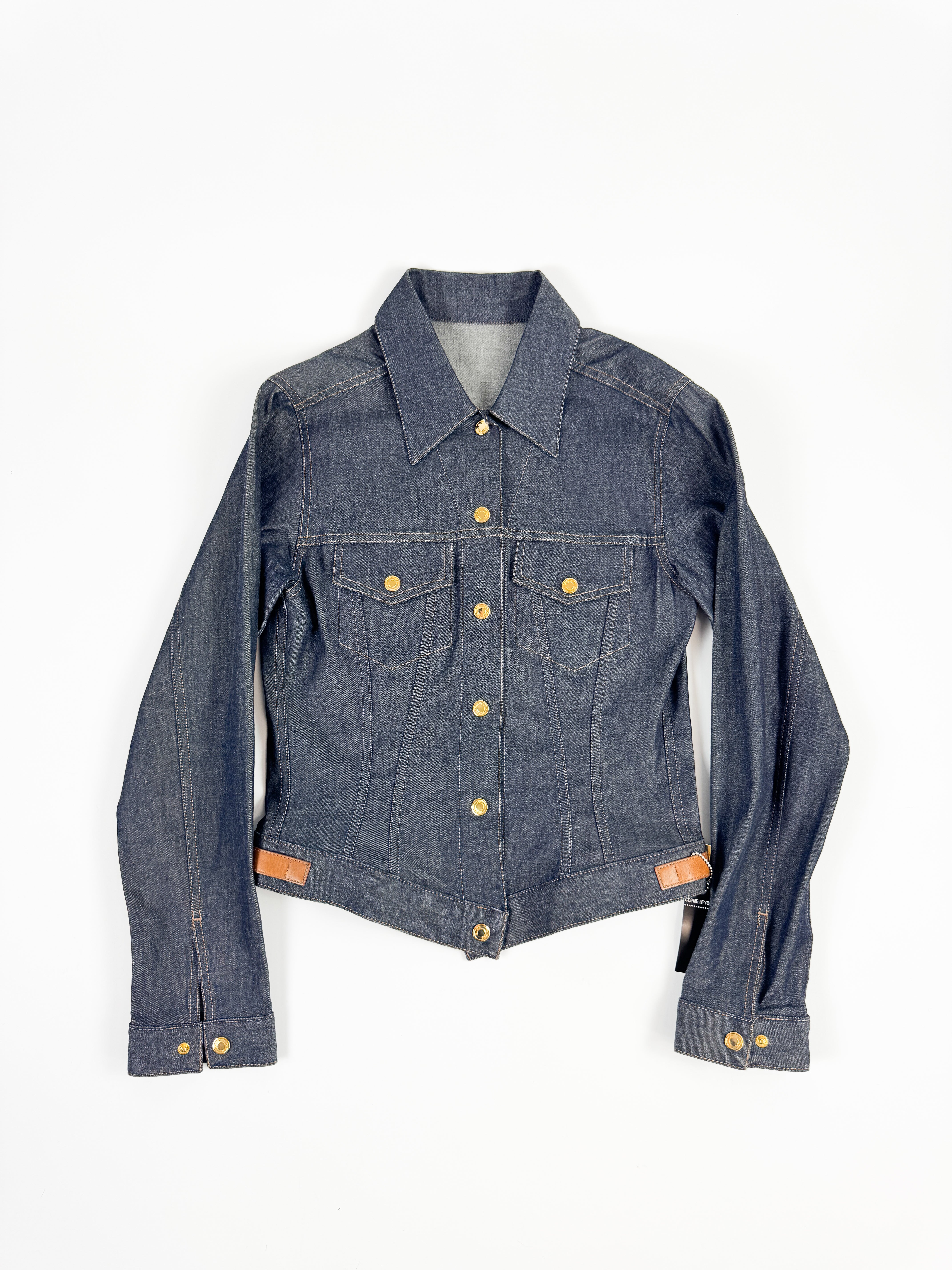 2ba2d861-9bdc-49bd-8b59-0b18bf7ae56c