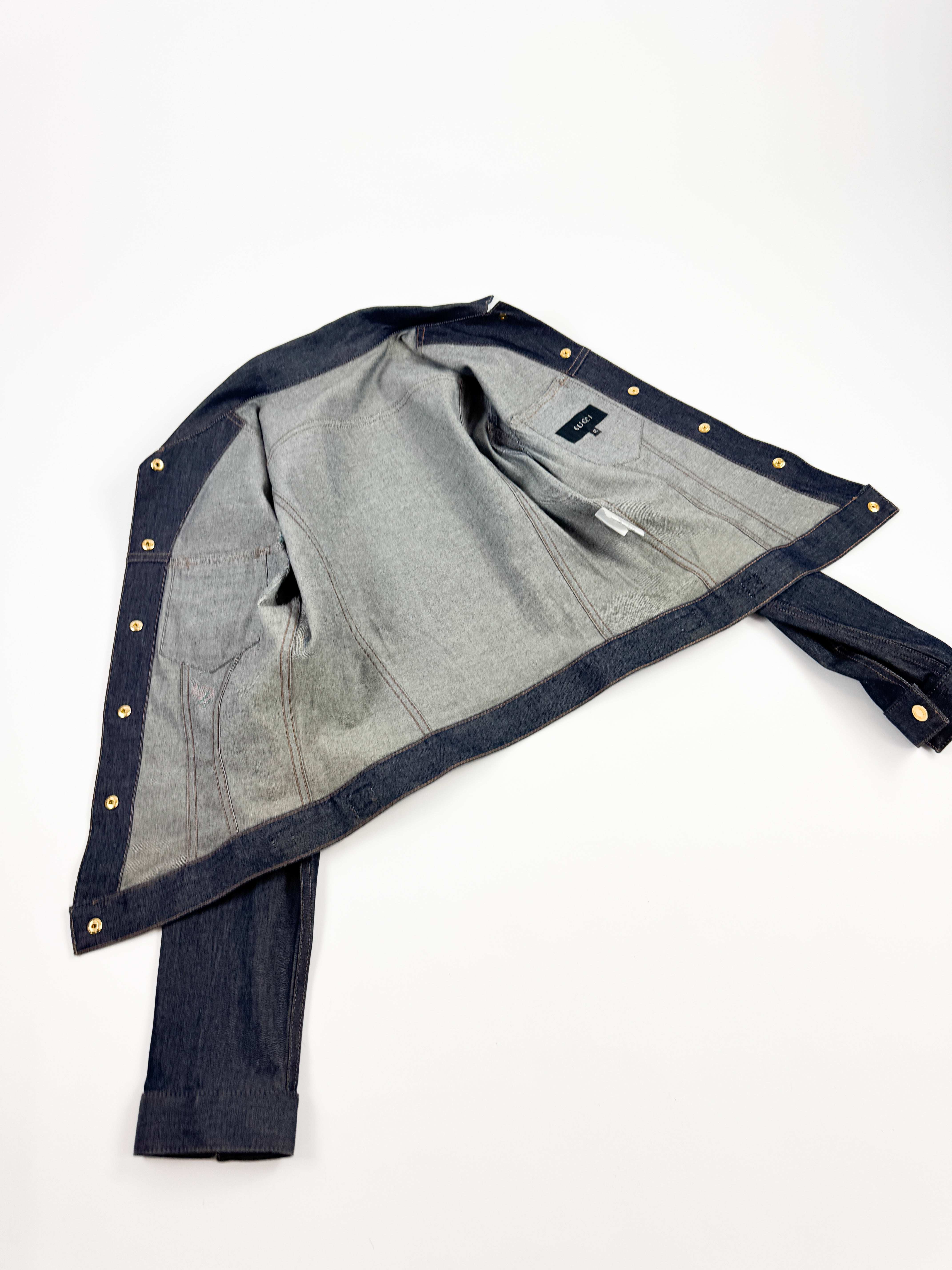 Thumbnail 249fd904-204a-4c25-ac94-610d1bc9bd50