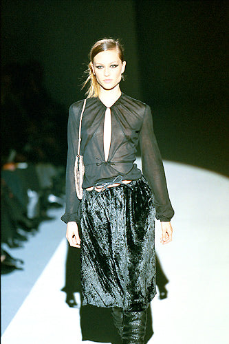 Thumbnail 7190436d-0bff-426a-a569-61a8abc5ee24