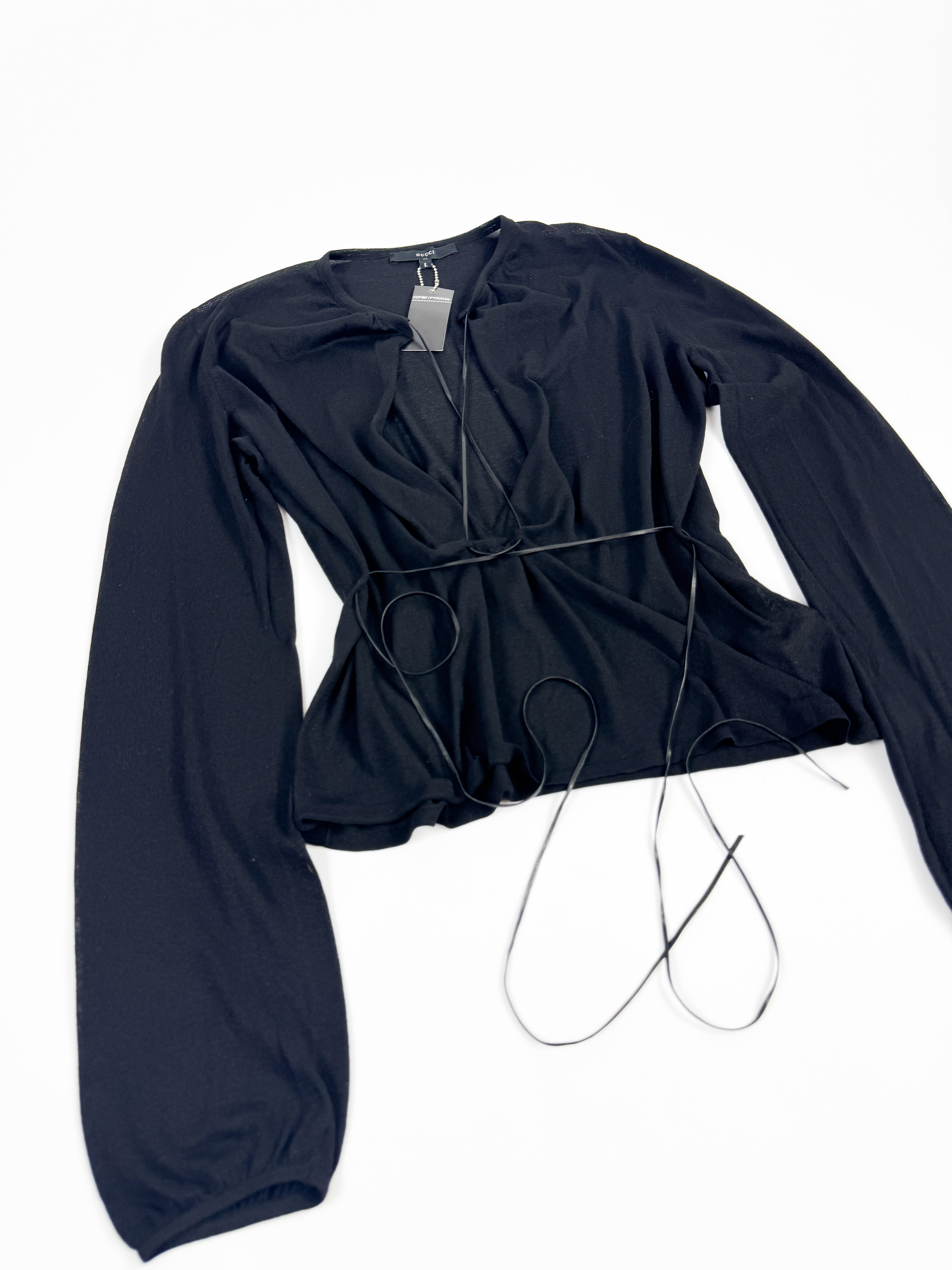 Thumbnail 26861de8-5d59-477a-b7a4-bdea3f1c0334