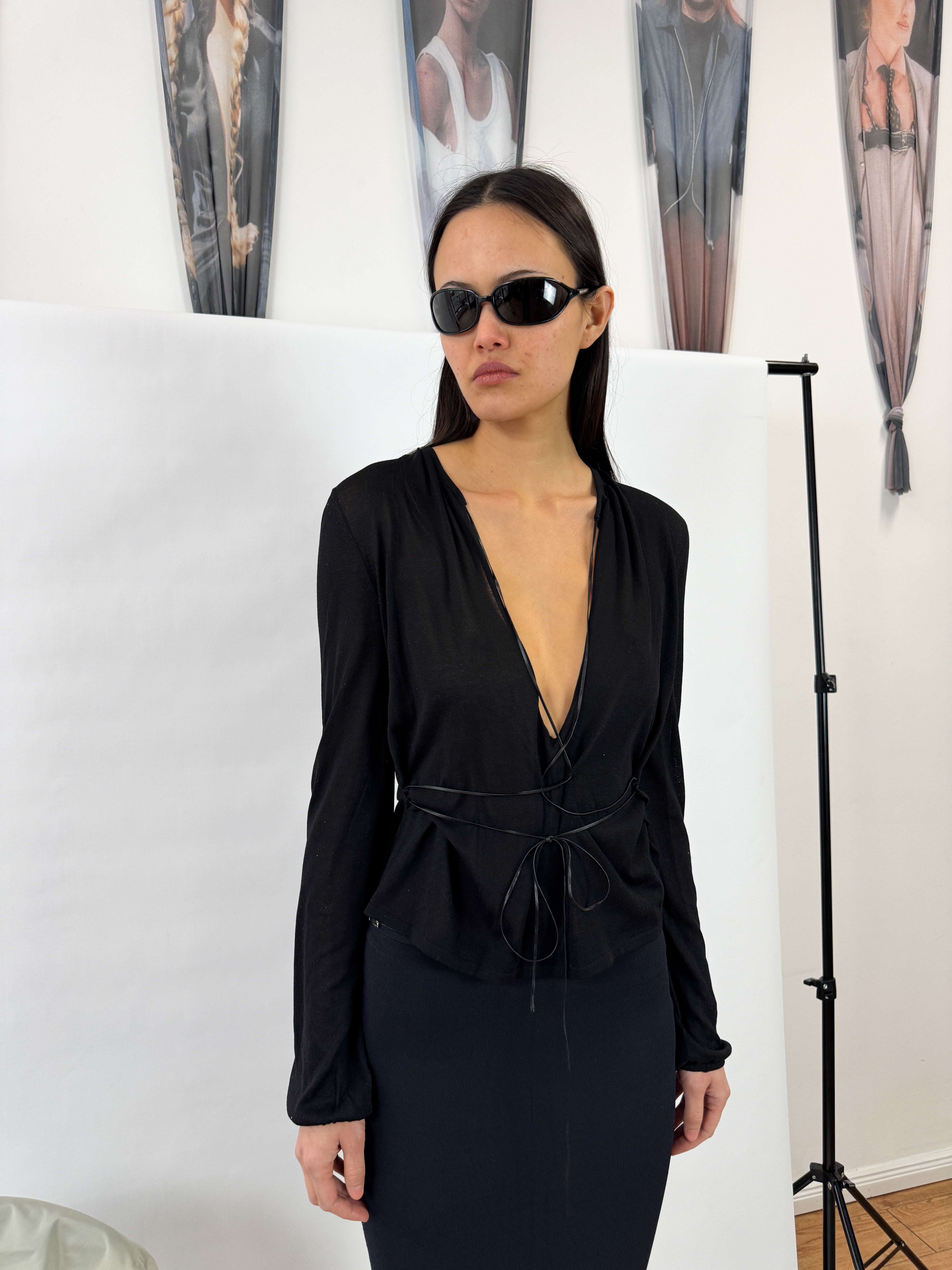 Thumbnail acaf63dd-8bf5-4456-a949-8605e58bc1b2