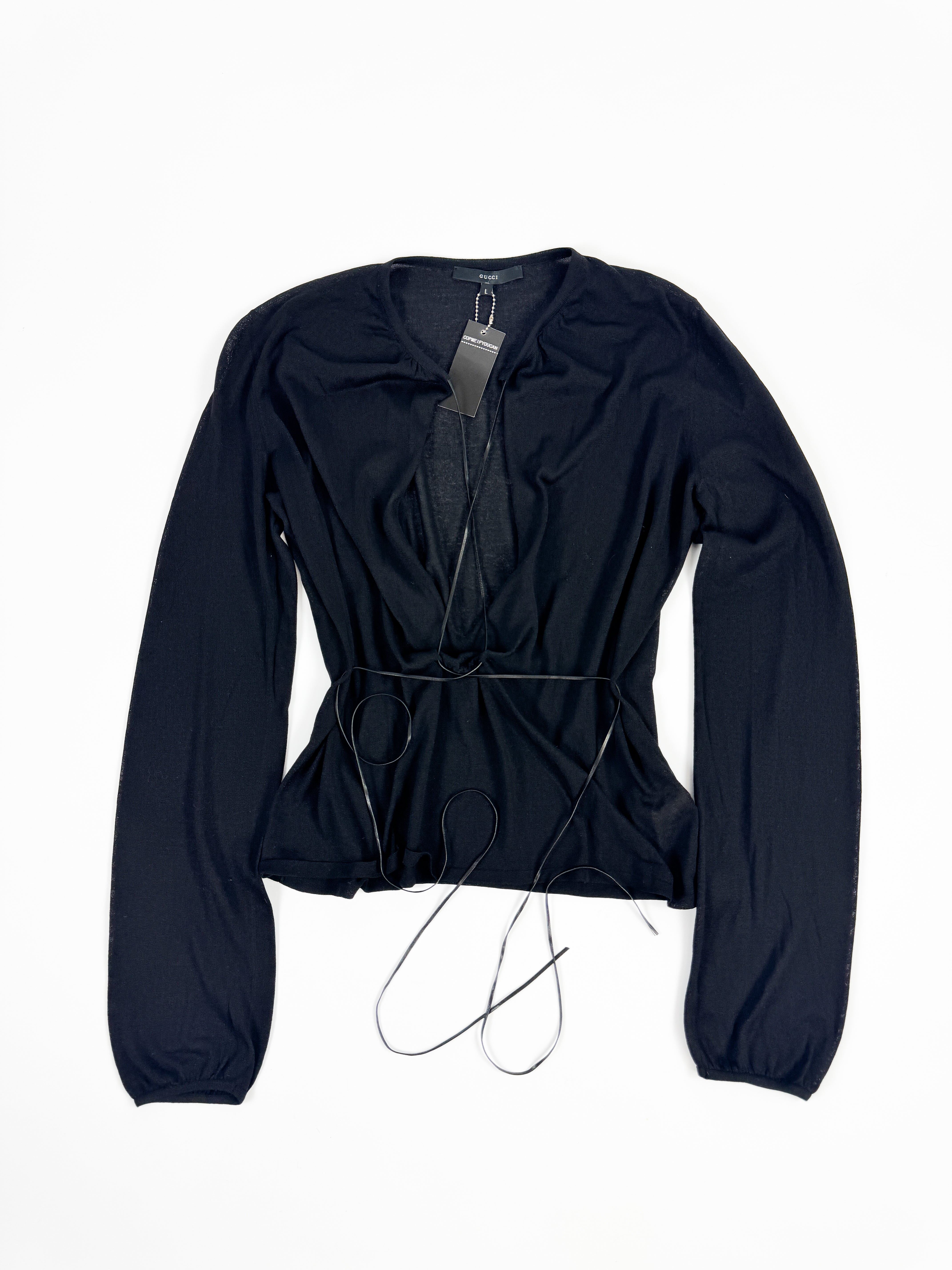 1fd1753e-2c66-49bd-823d-4211d210dc61