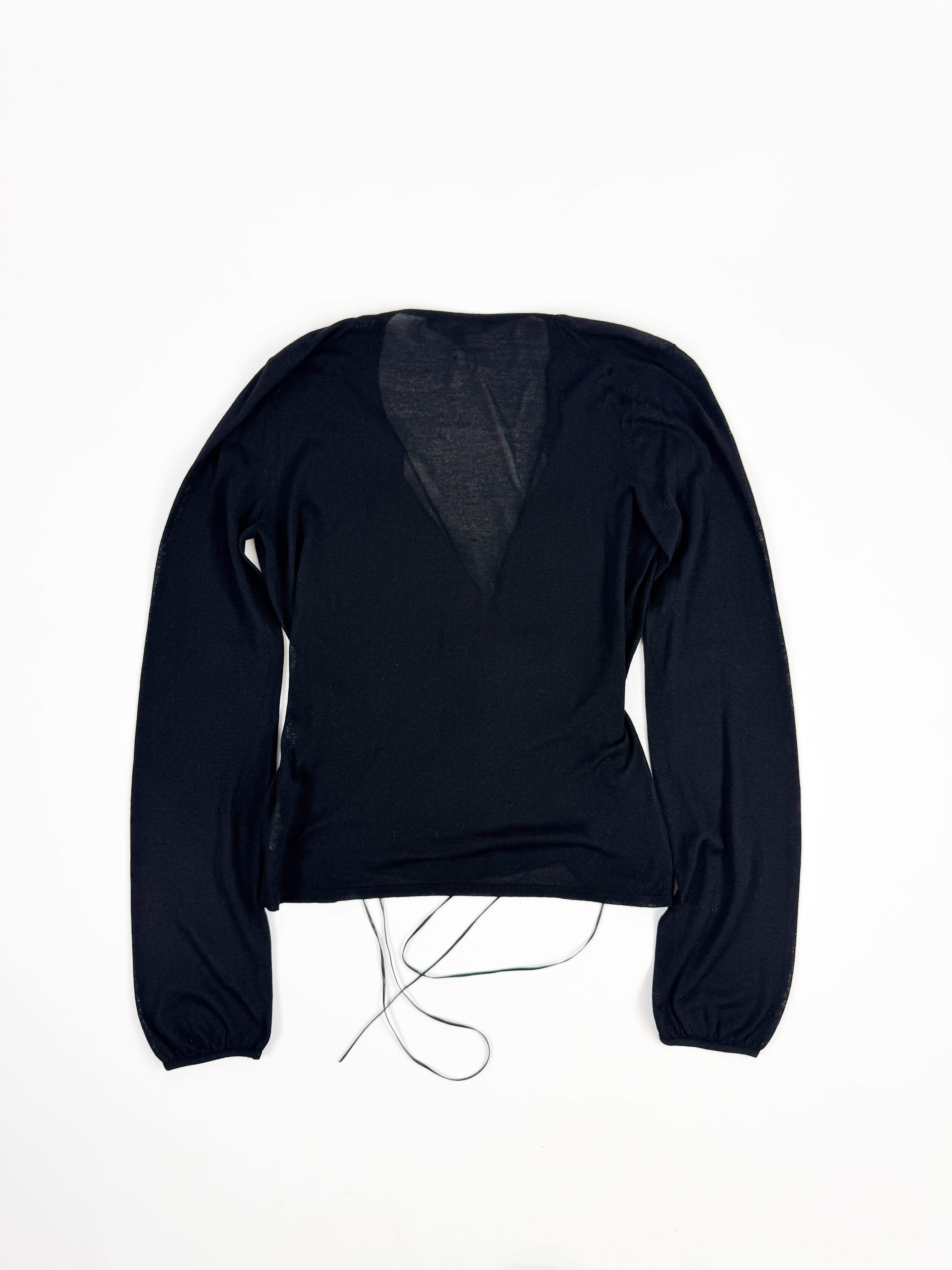 Thumbnail abbcdfbd-76a9-430e-9a29-a6d0d8bba06d