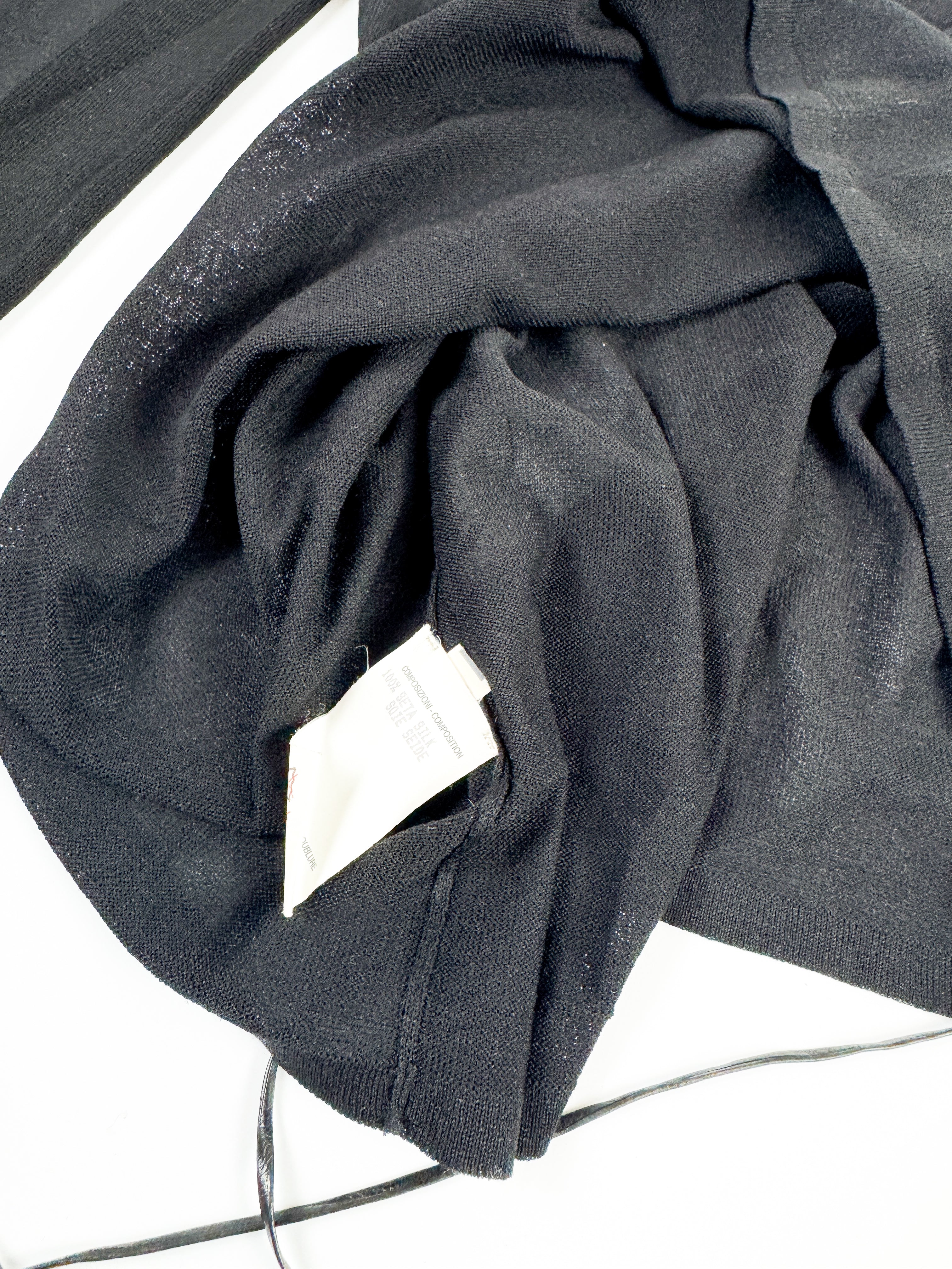 Thumbnail 7fae1eca-d646-4885-8a1c-0dc9b6c5ae9d