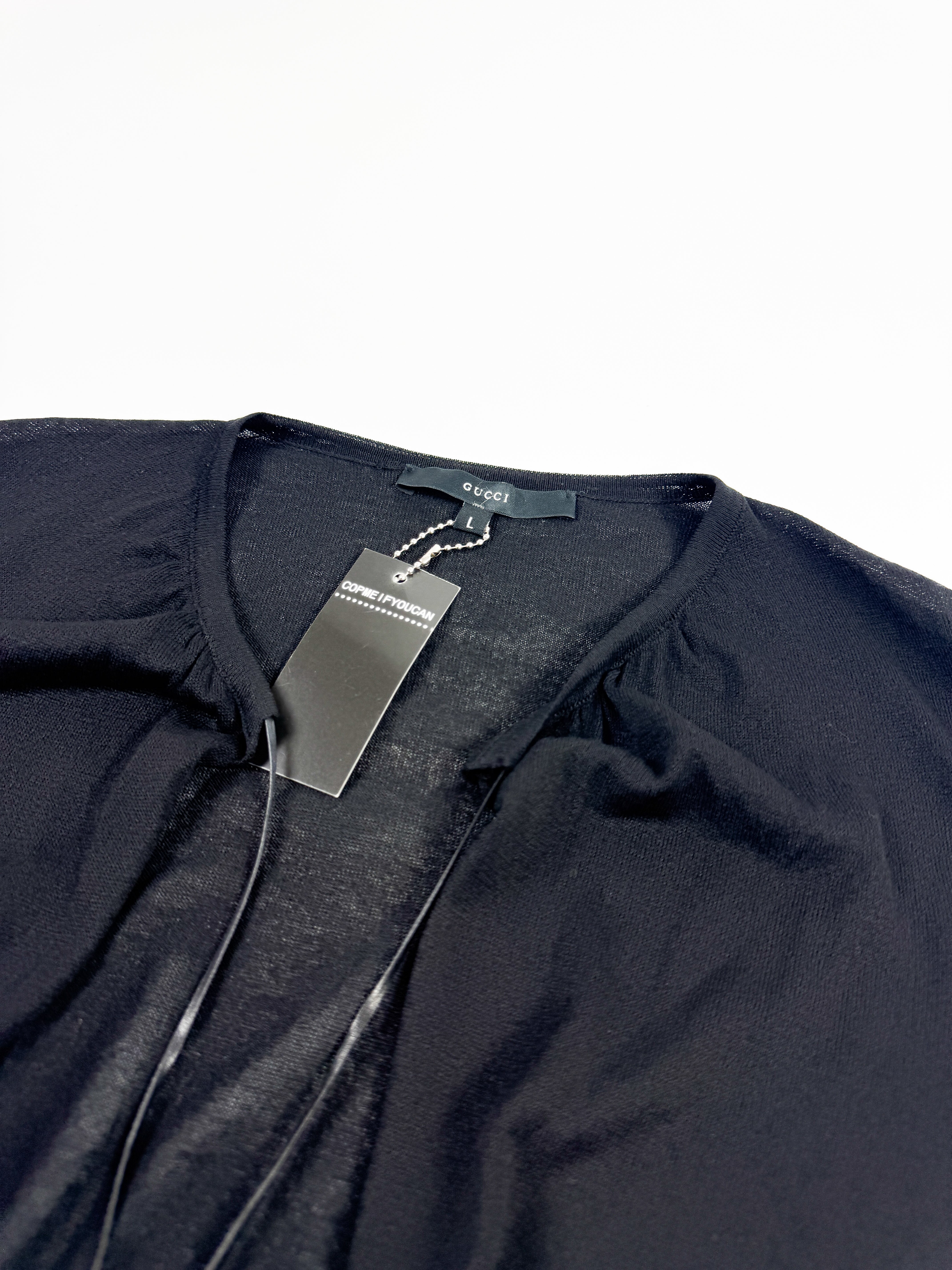 Thumbnail 632f4202-b2a3-4fad-aa03-ee36664f6661