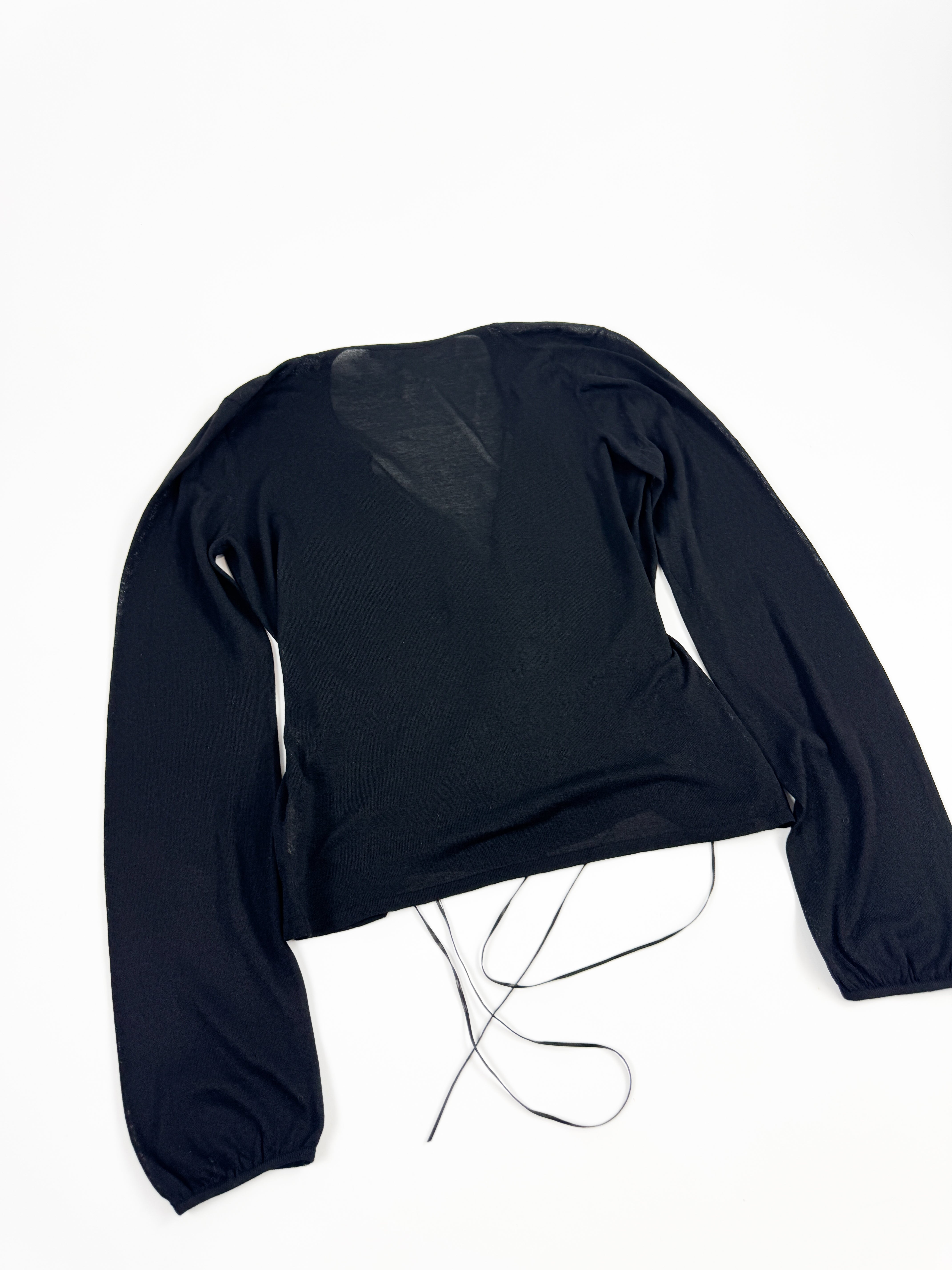 Thumbnail 7960cc47-5dee-4ff6-badb-8d0d904a3689