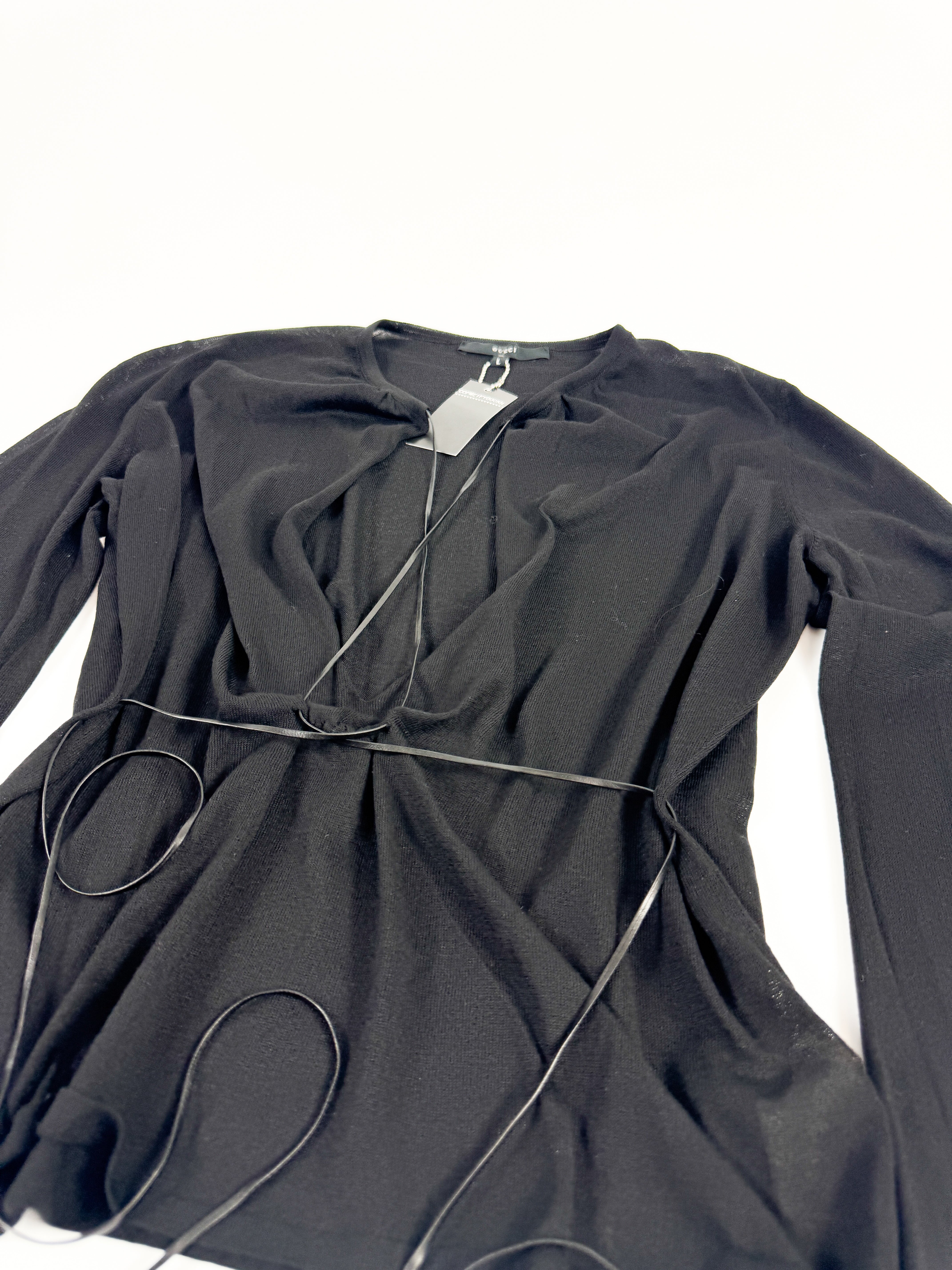 Thumbnail 475674f4-f035-49b8-8096-3e14494e9d37