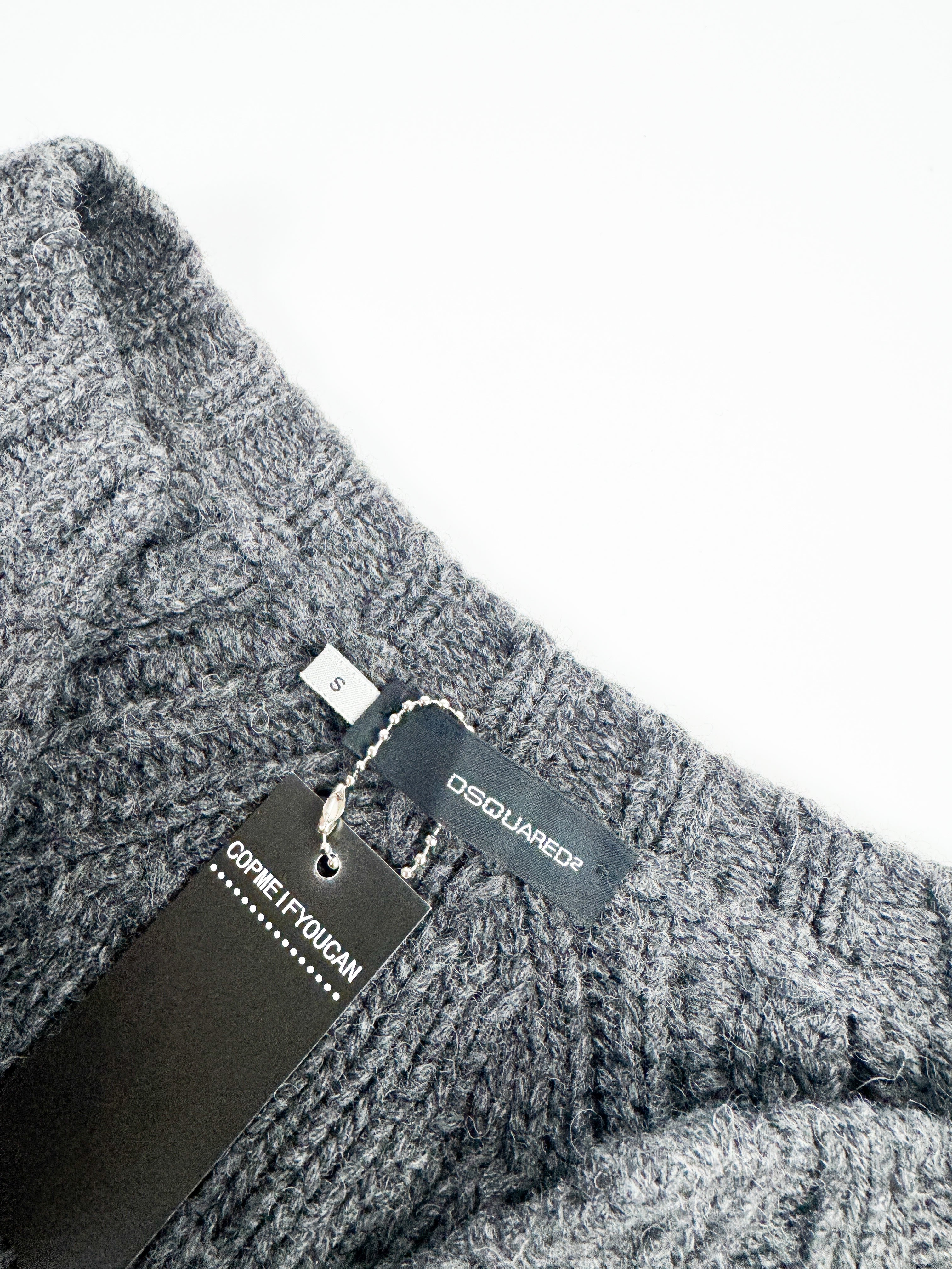 Thumbnail 805e09f1-700b-4881-9d6e-29f3ffa951ba