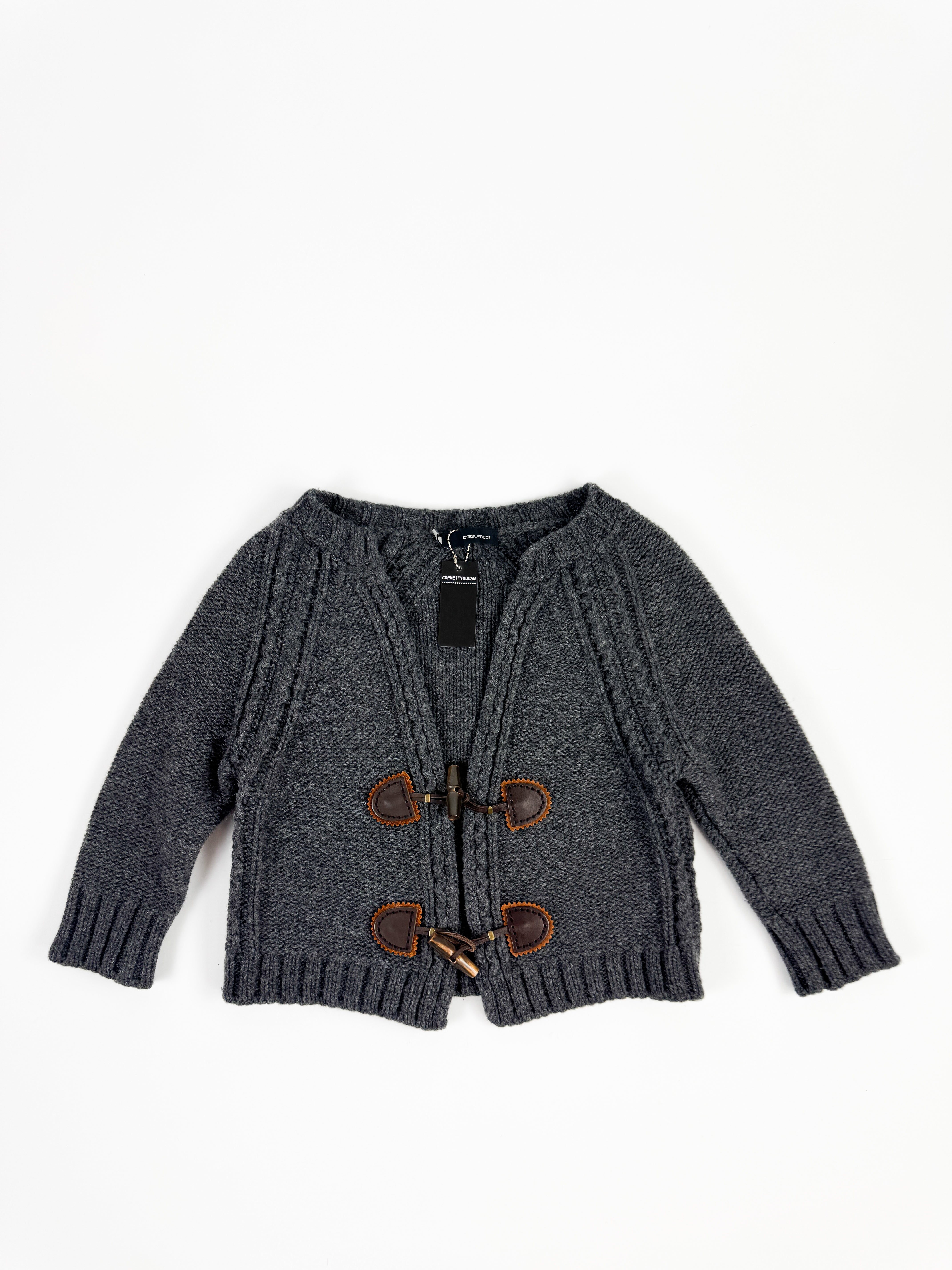 fad0416f-38c0-412e-9692-ef405ced9f8f