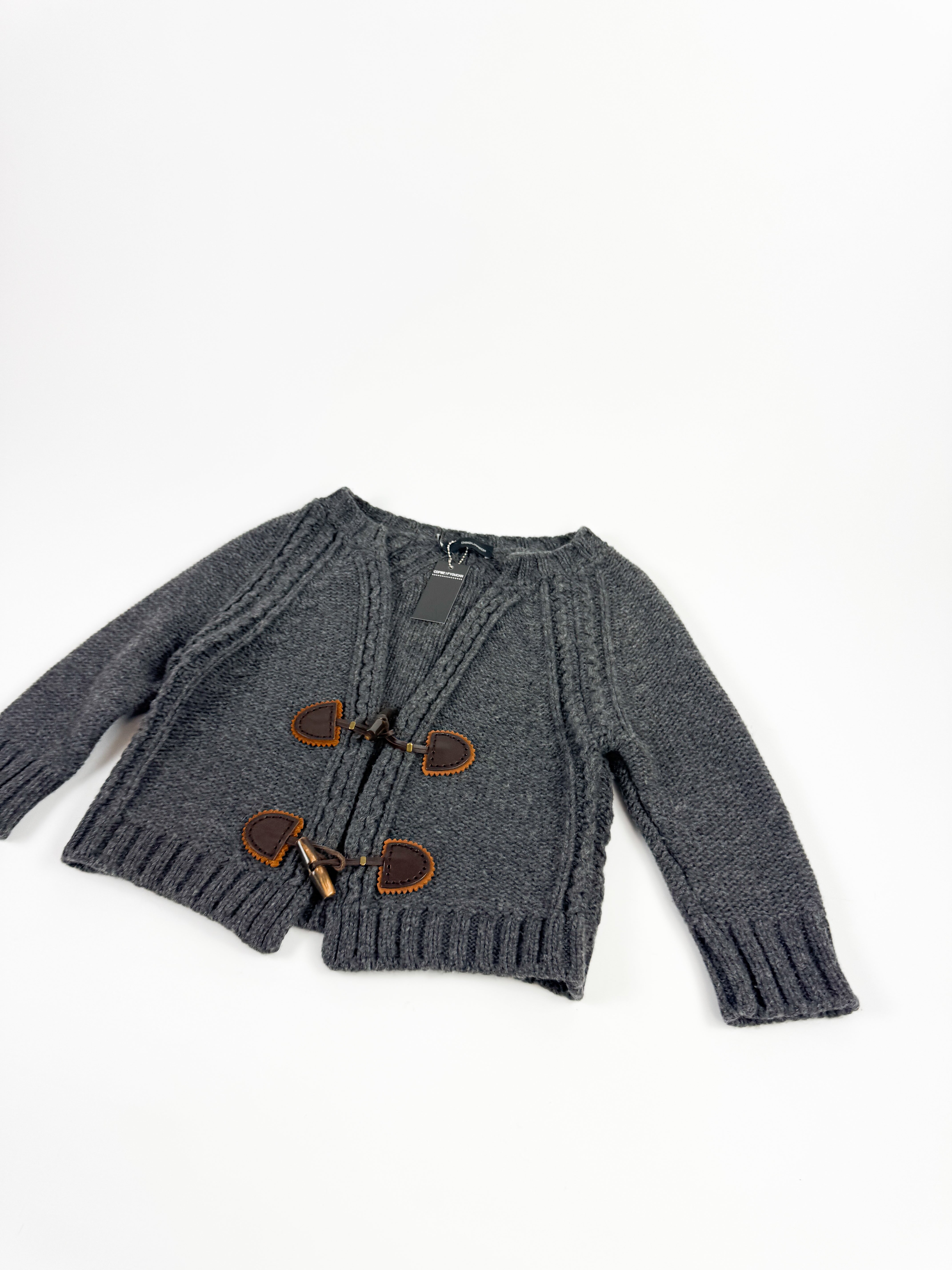 Thumbnail 49f43868-15fb-43e4-8cbf-886fbb657068